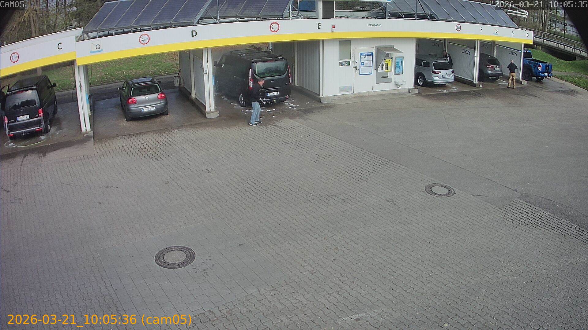 thumbnail_20260321100536