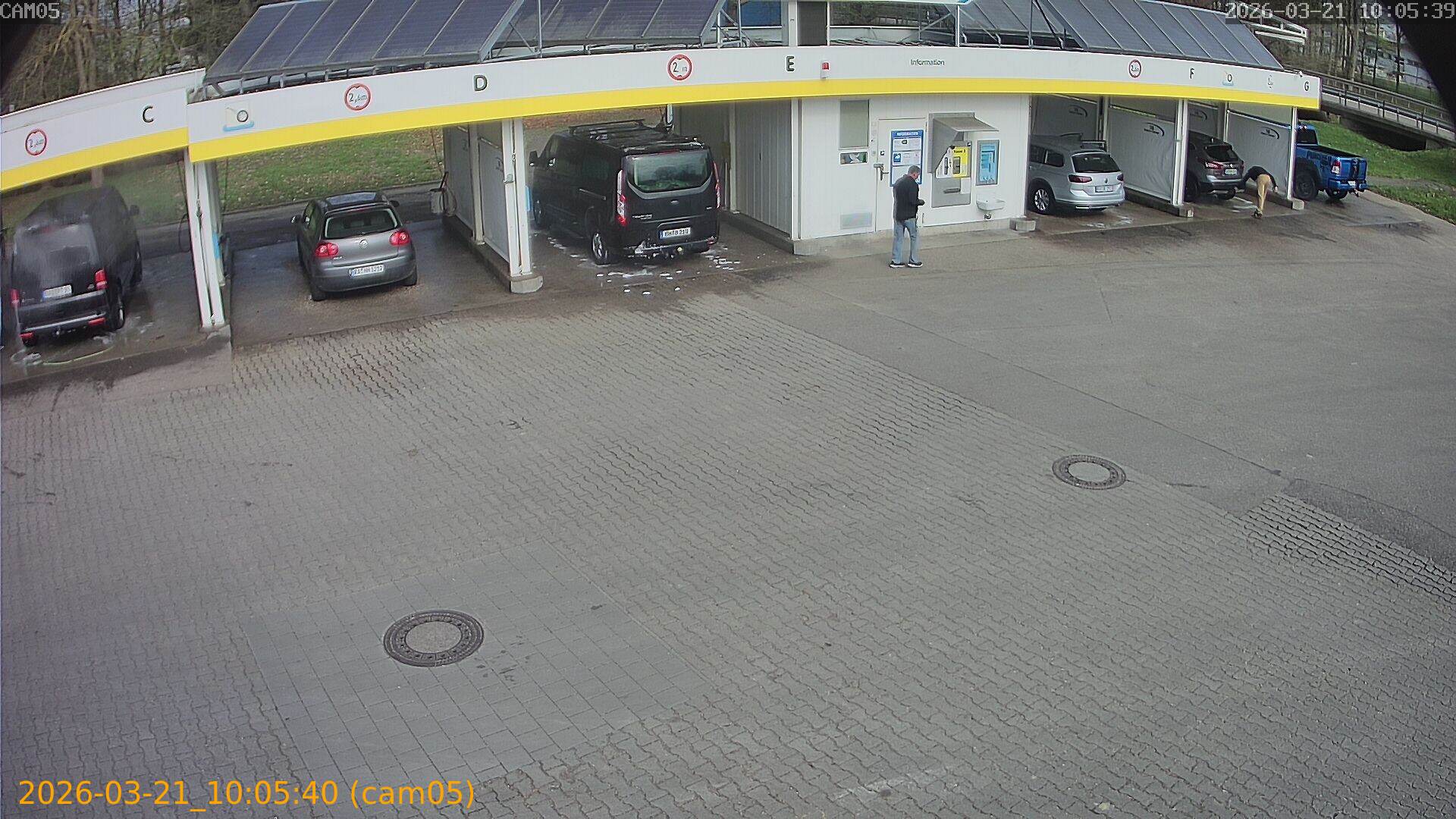 thumbnail_20260321100540