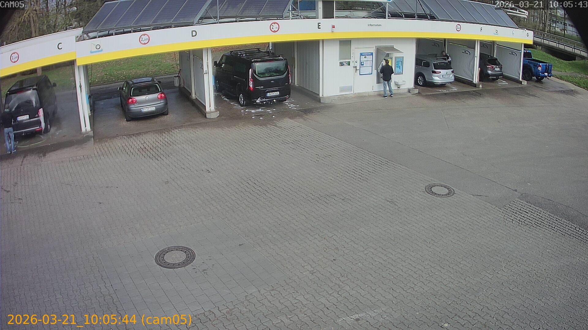 thumbnail_20260321100544