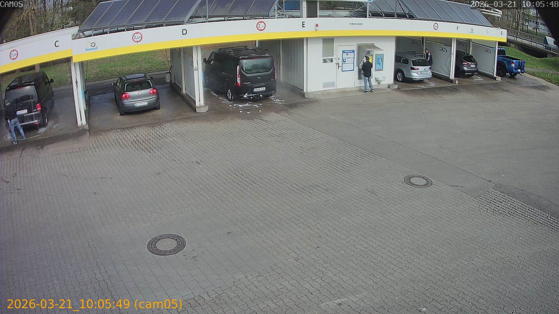 thumbnail_20260321100549