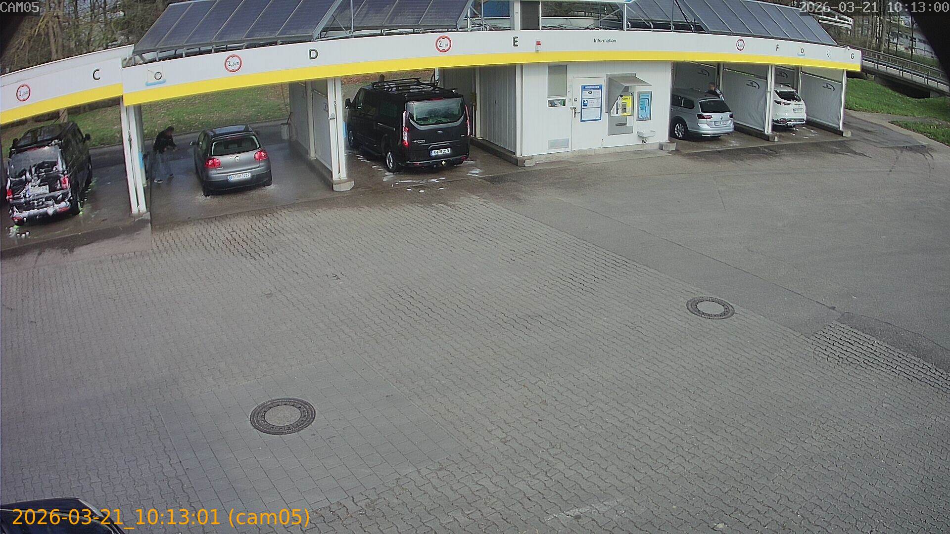 thumbnail_20260321101301