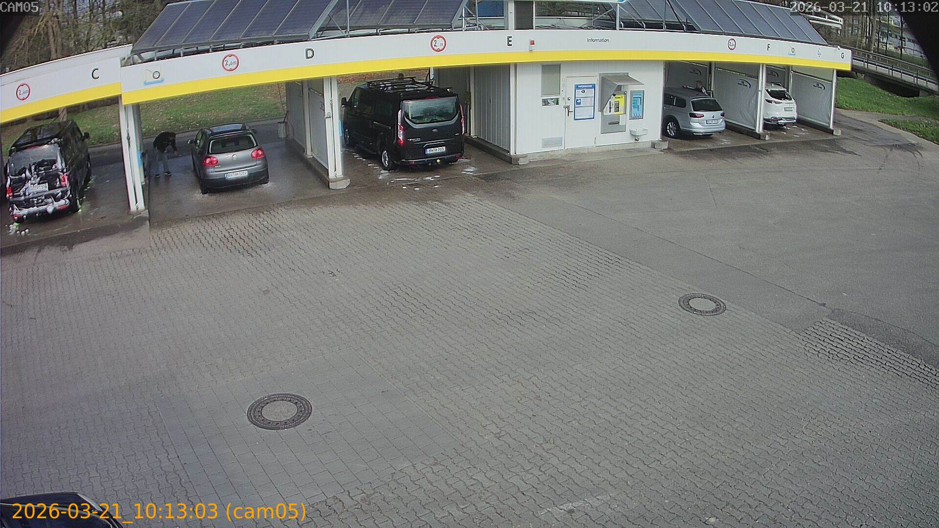 thumbnail_20260321101303