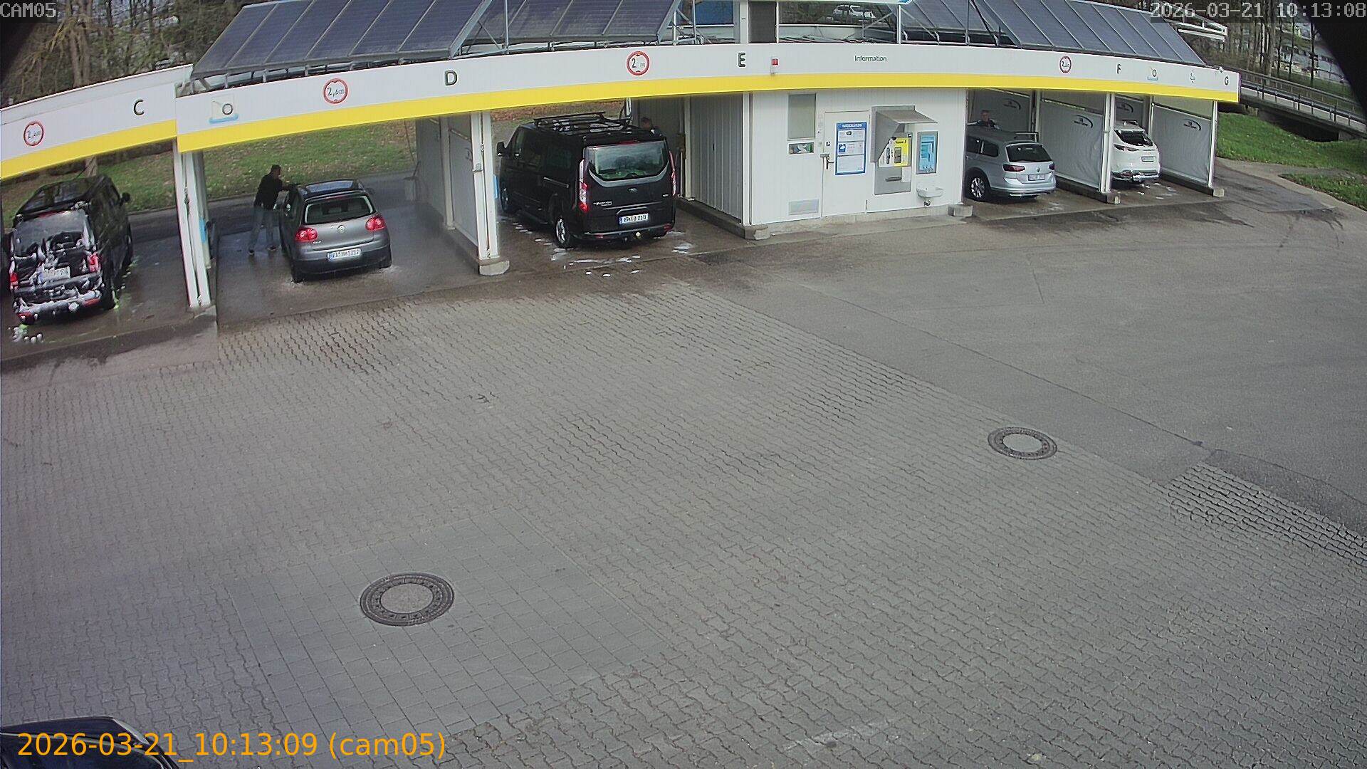 thumbnail_20260321101309