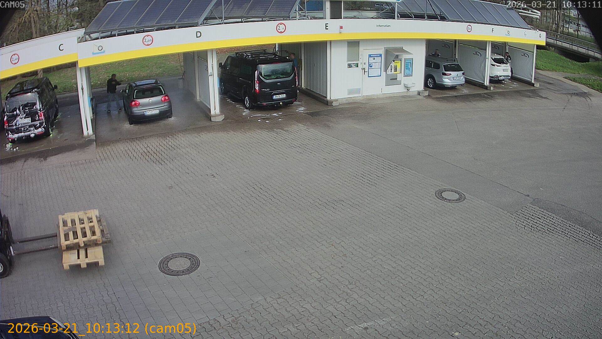 thumbnail_20260321101312