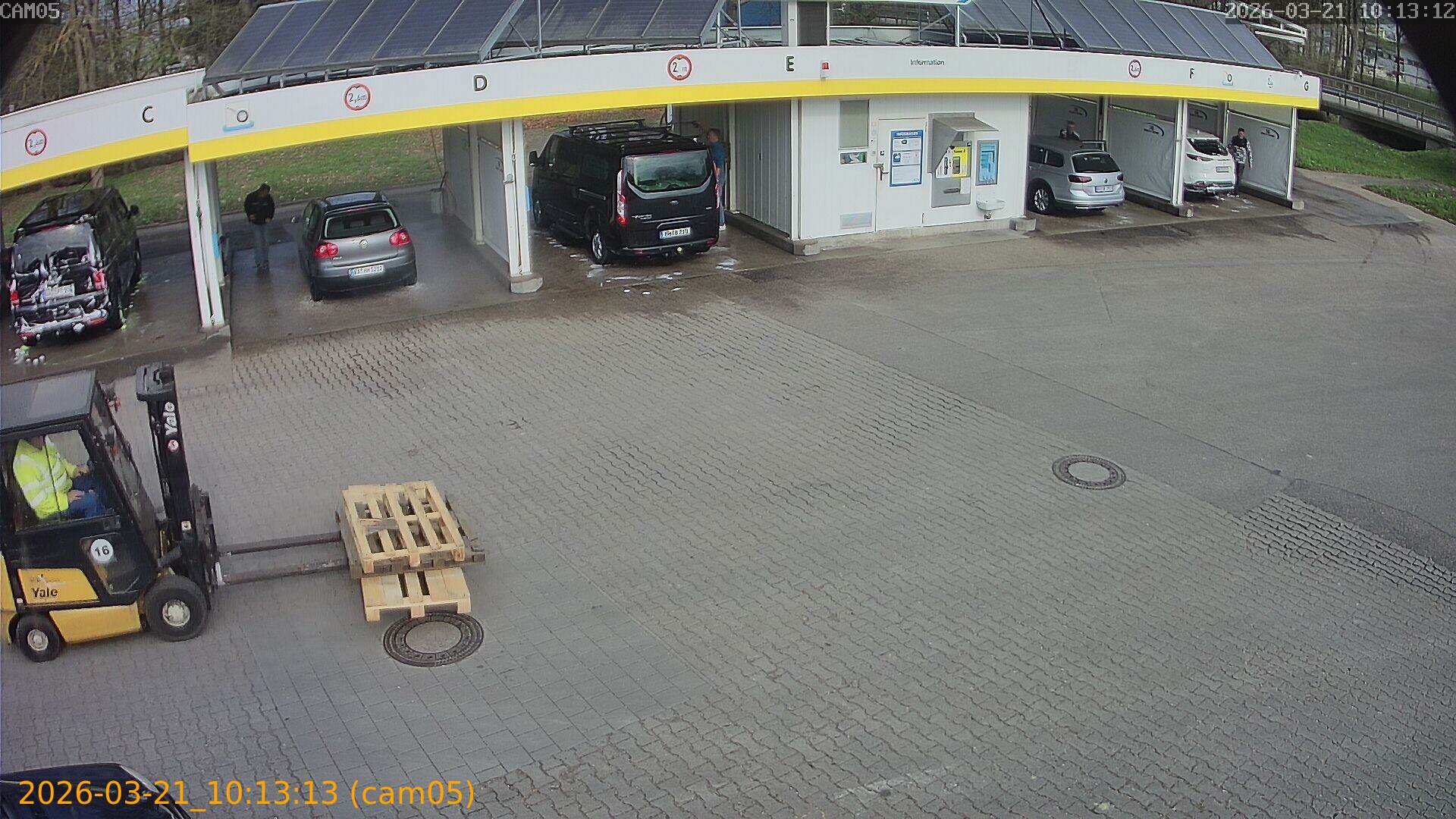 thumbnail_20260321101313