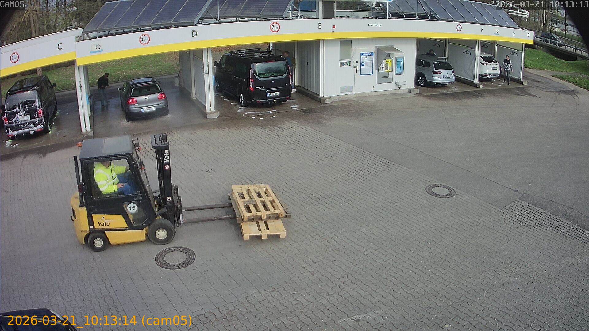 thumbnail_20260321101314