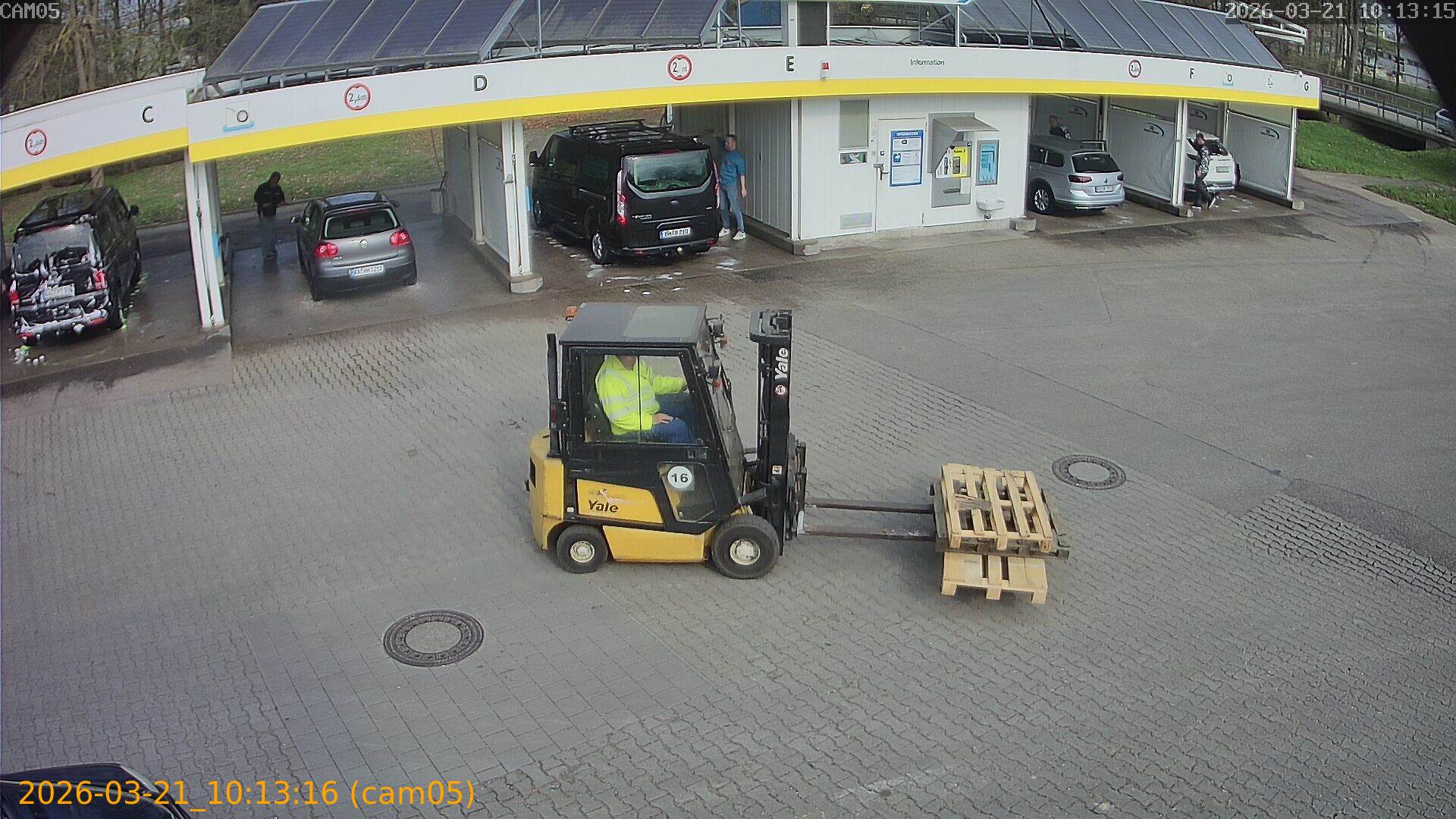 thumbnail_20260321101316