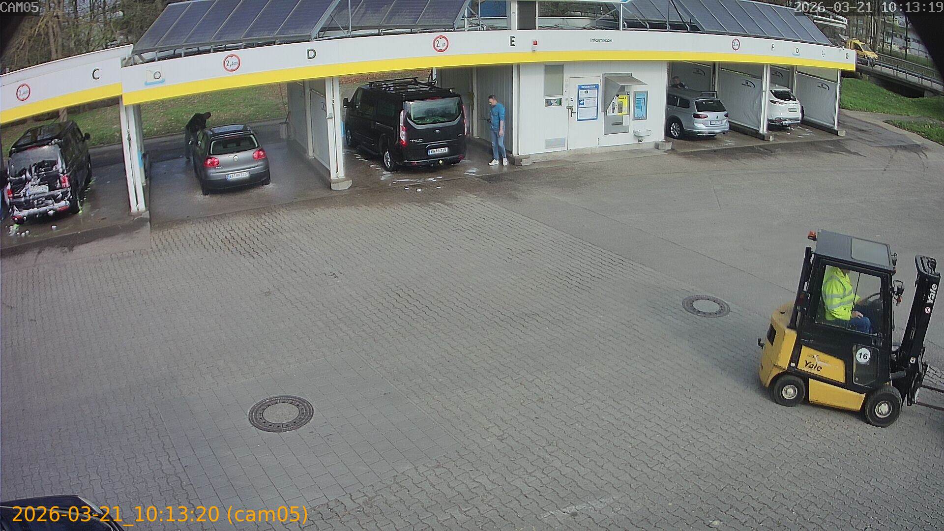 thumbnail_20260321101320