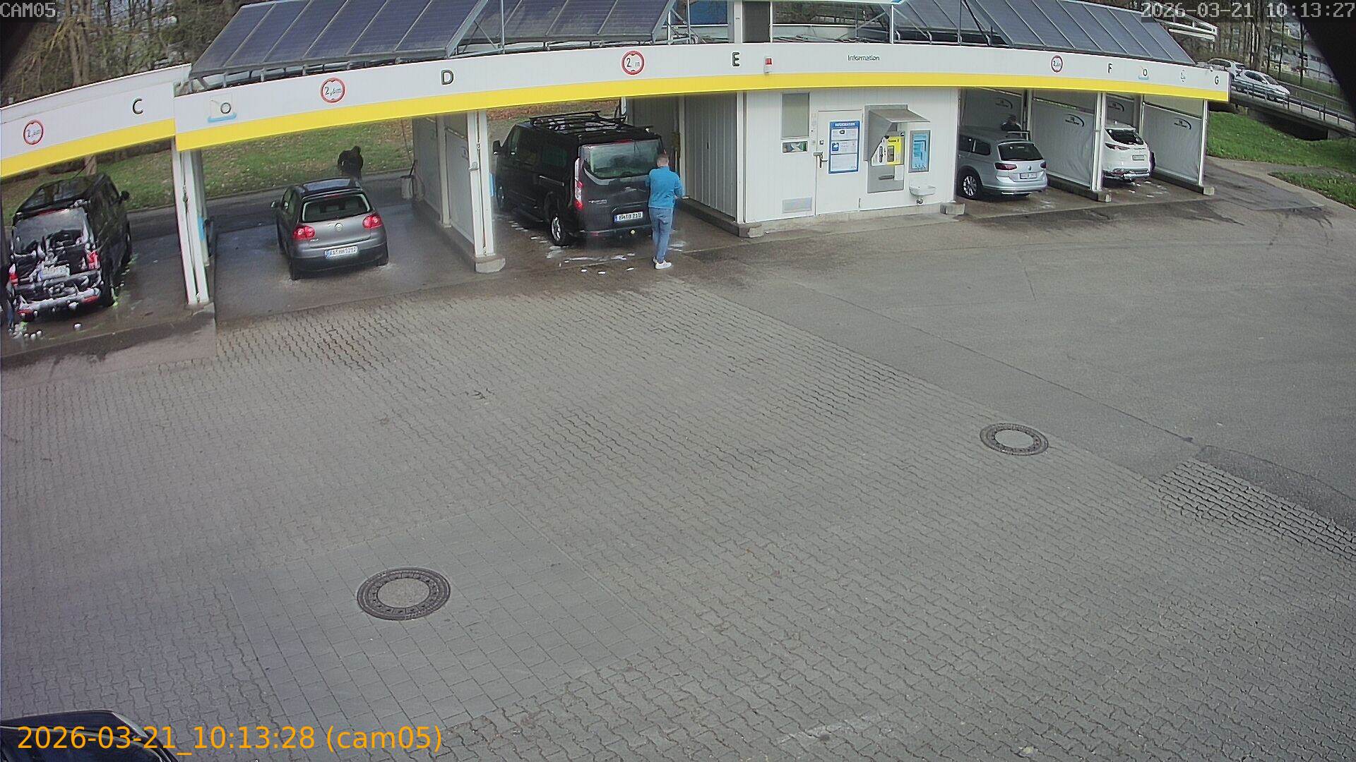 thumbnail_20260321101328