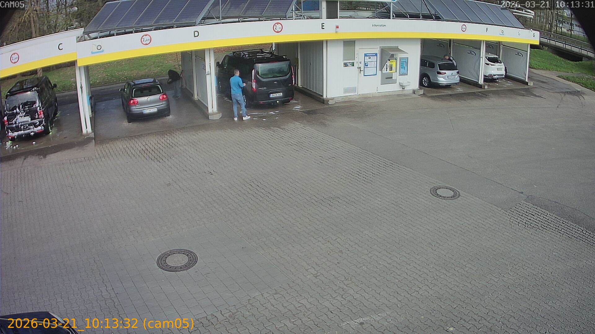 thumbnail_20260321101332