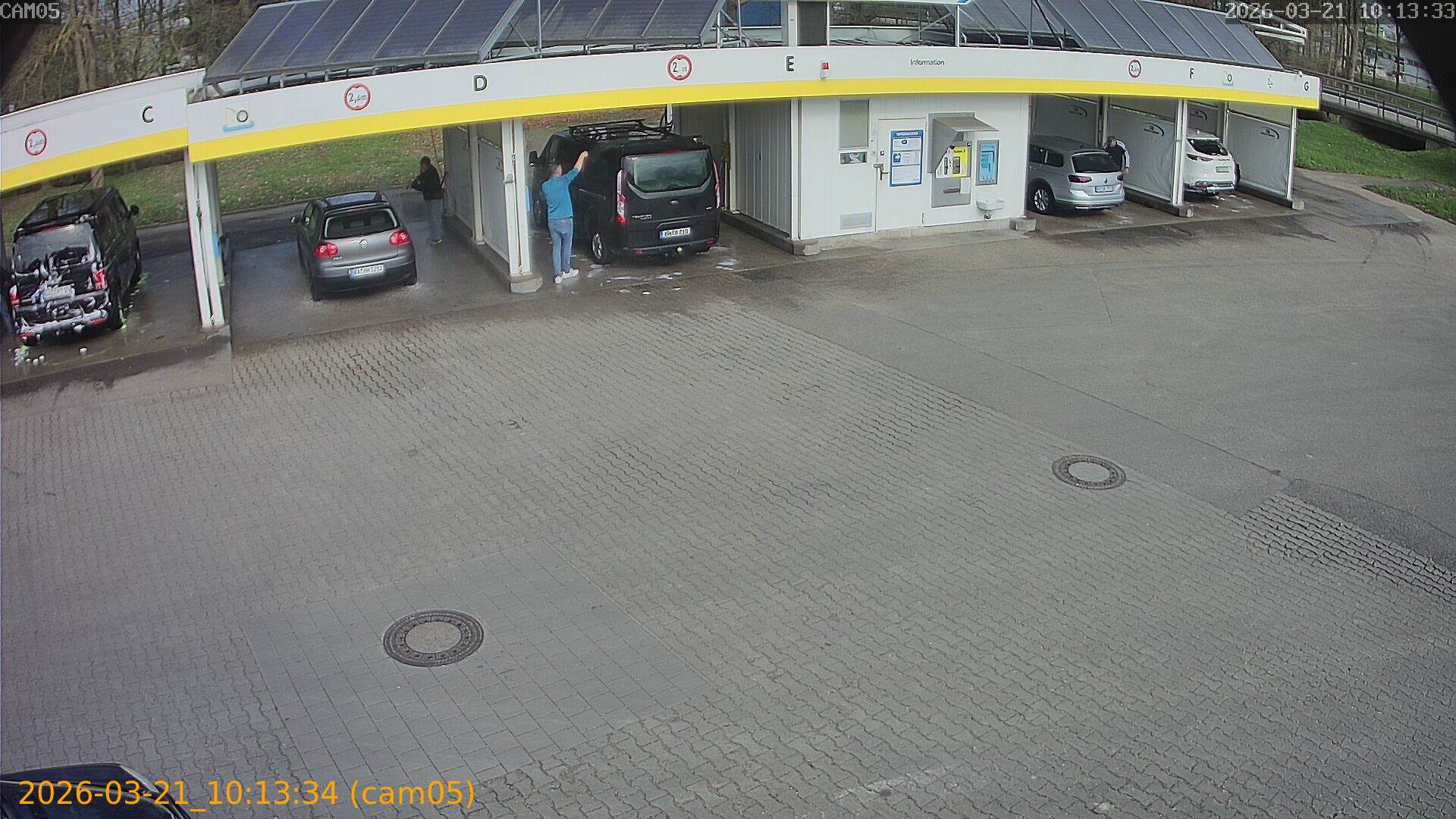 thumbnail_20260321101334