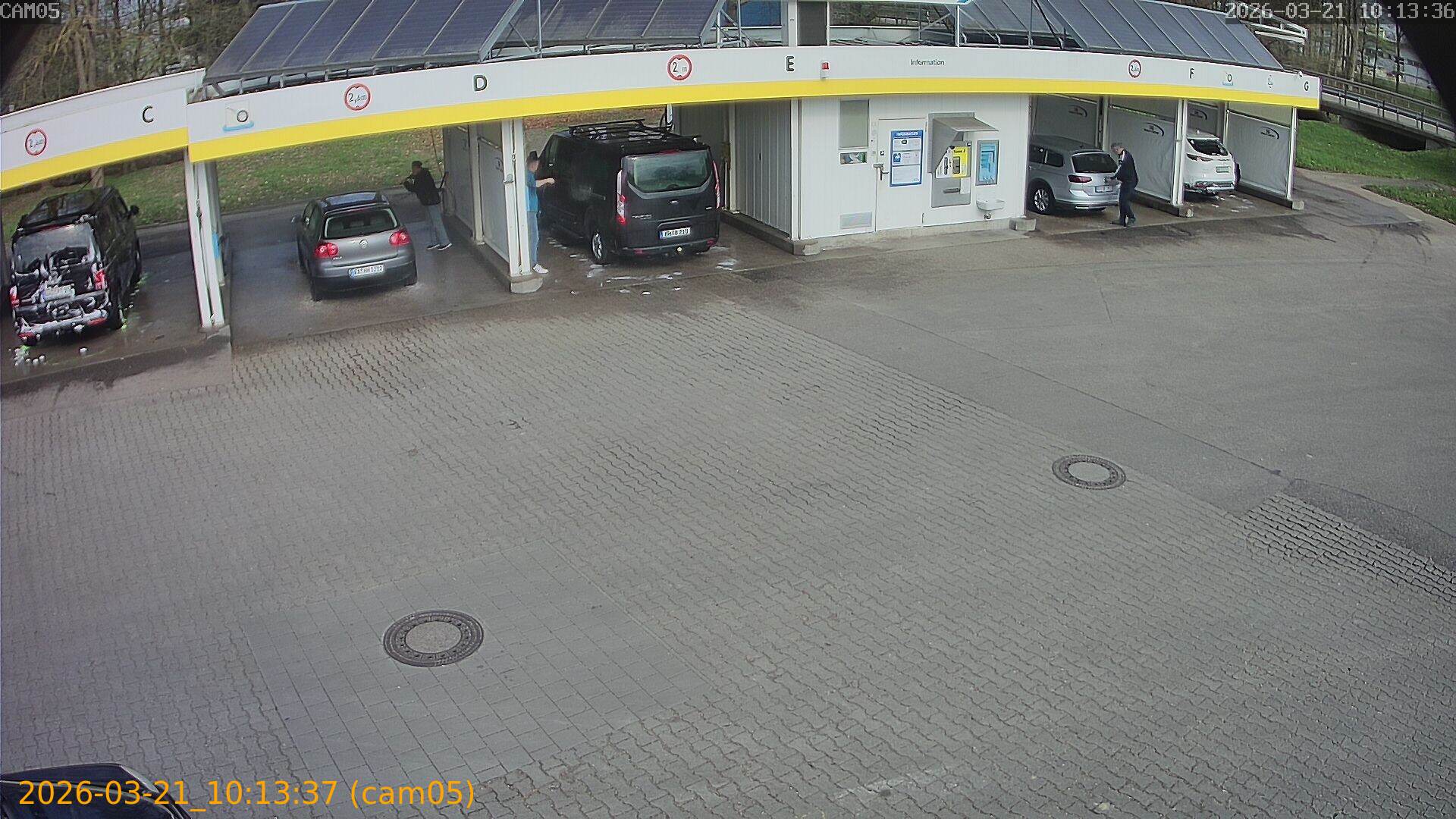 thumbnail_20260321101337