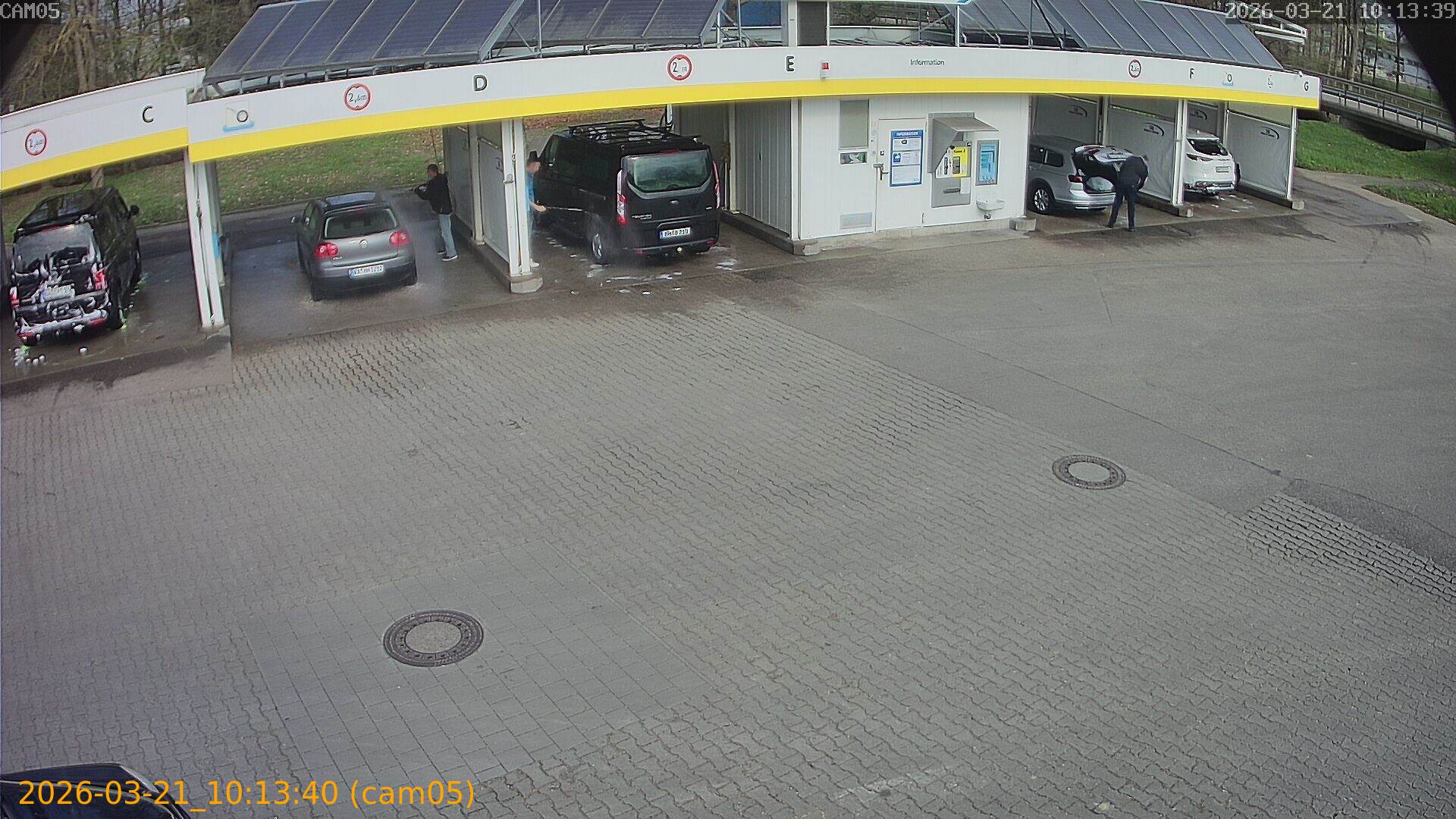 thumbnail_20260321101340