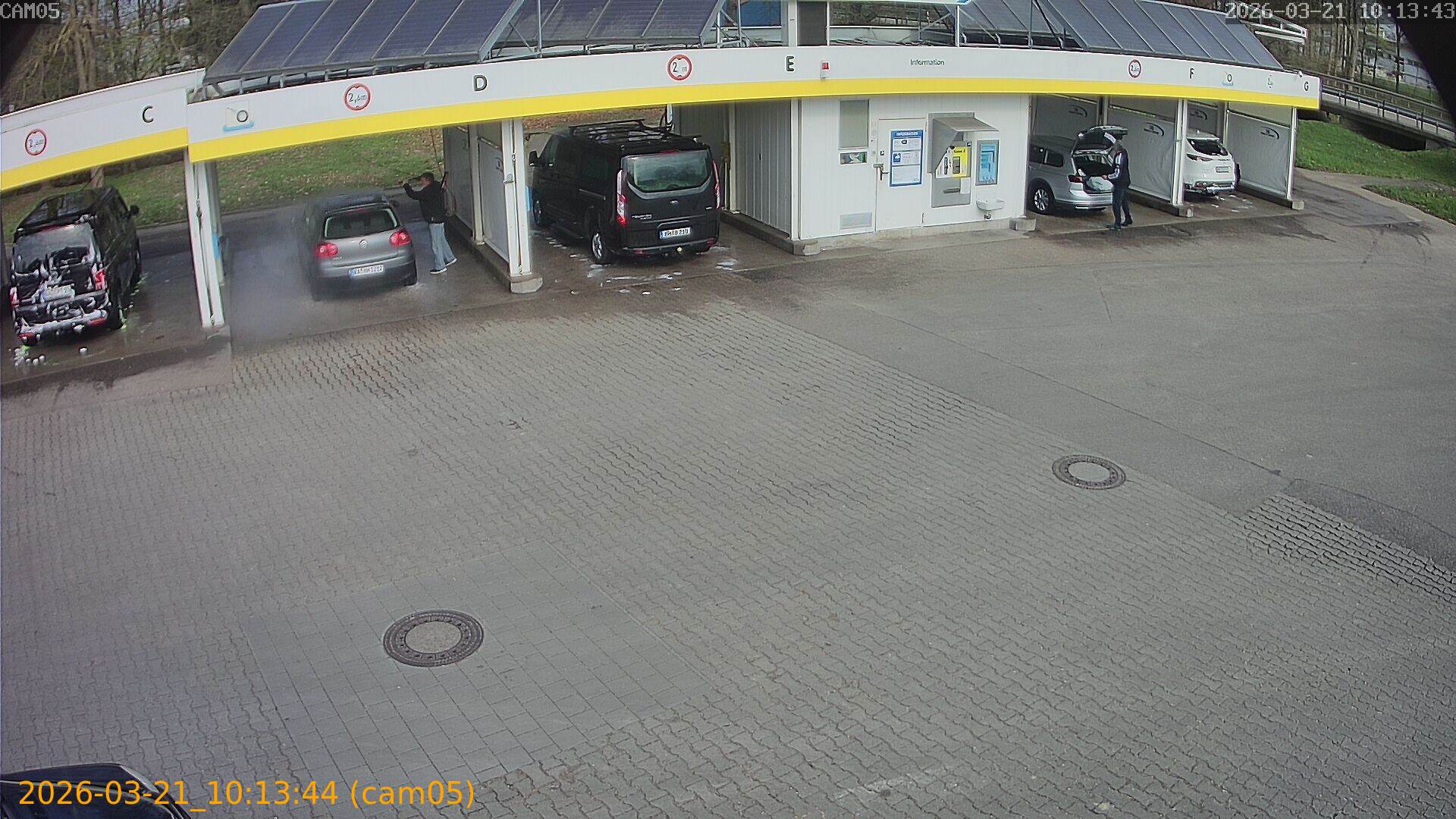 thumbnail_20260321101344