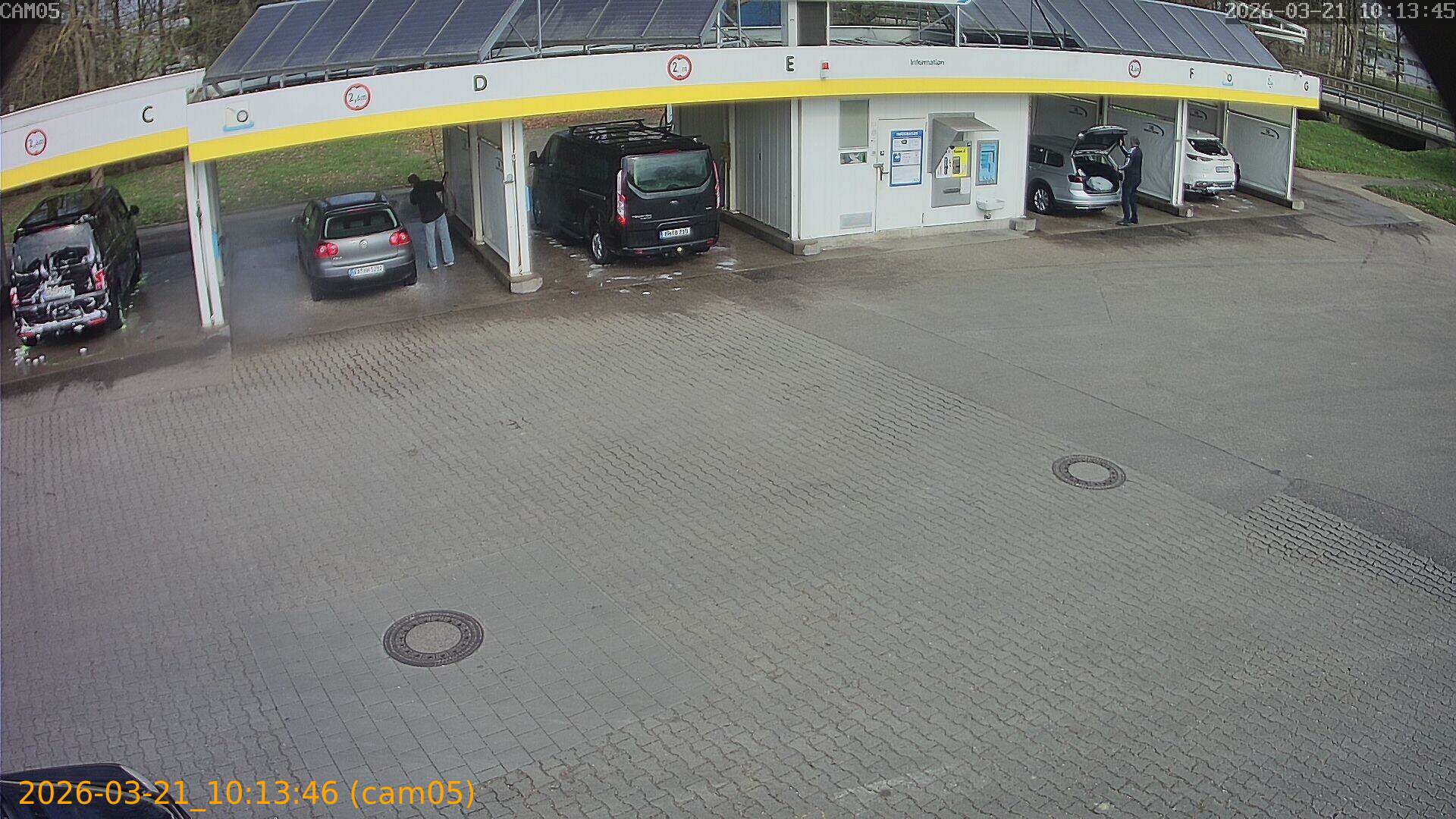 thumbnail_20260321101346