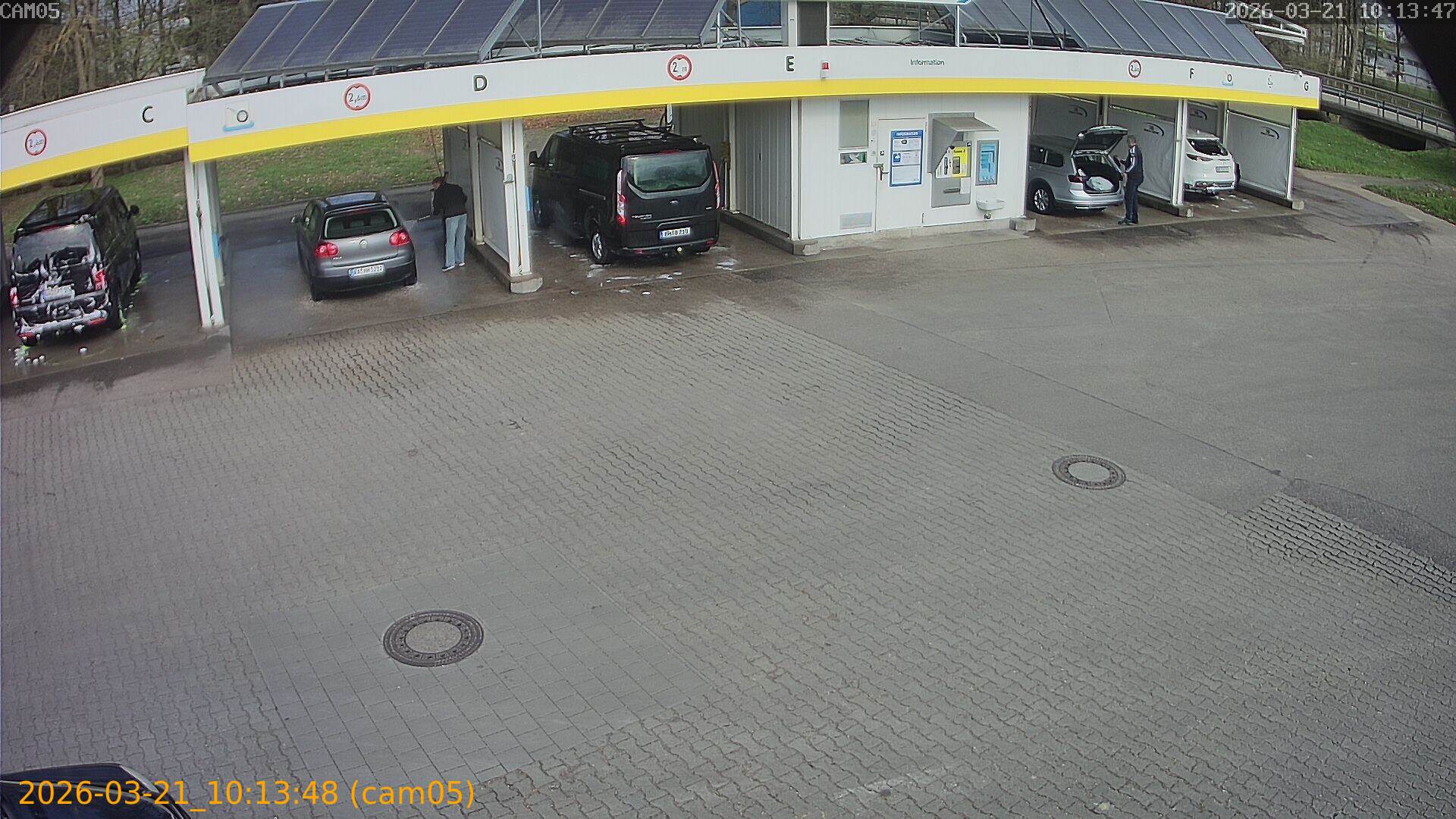 thumbnail_20260321101348