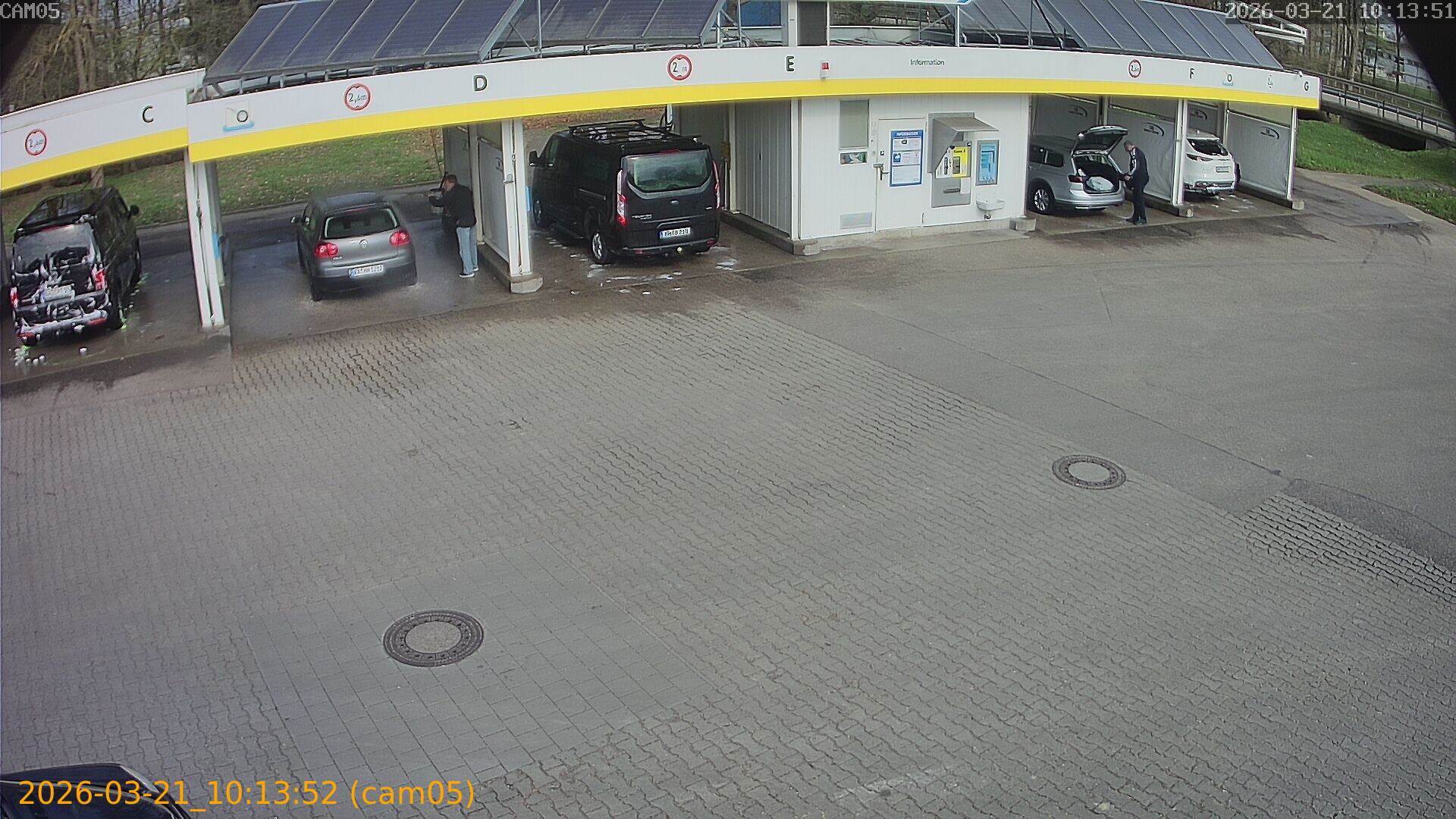 thumbnail_20260321101352