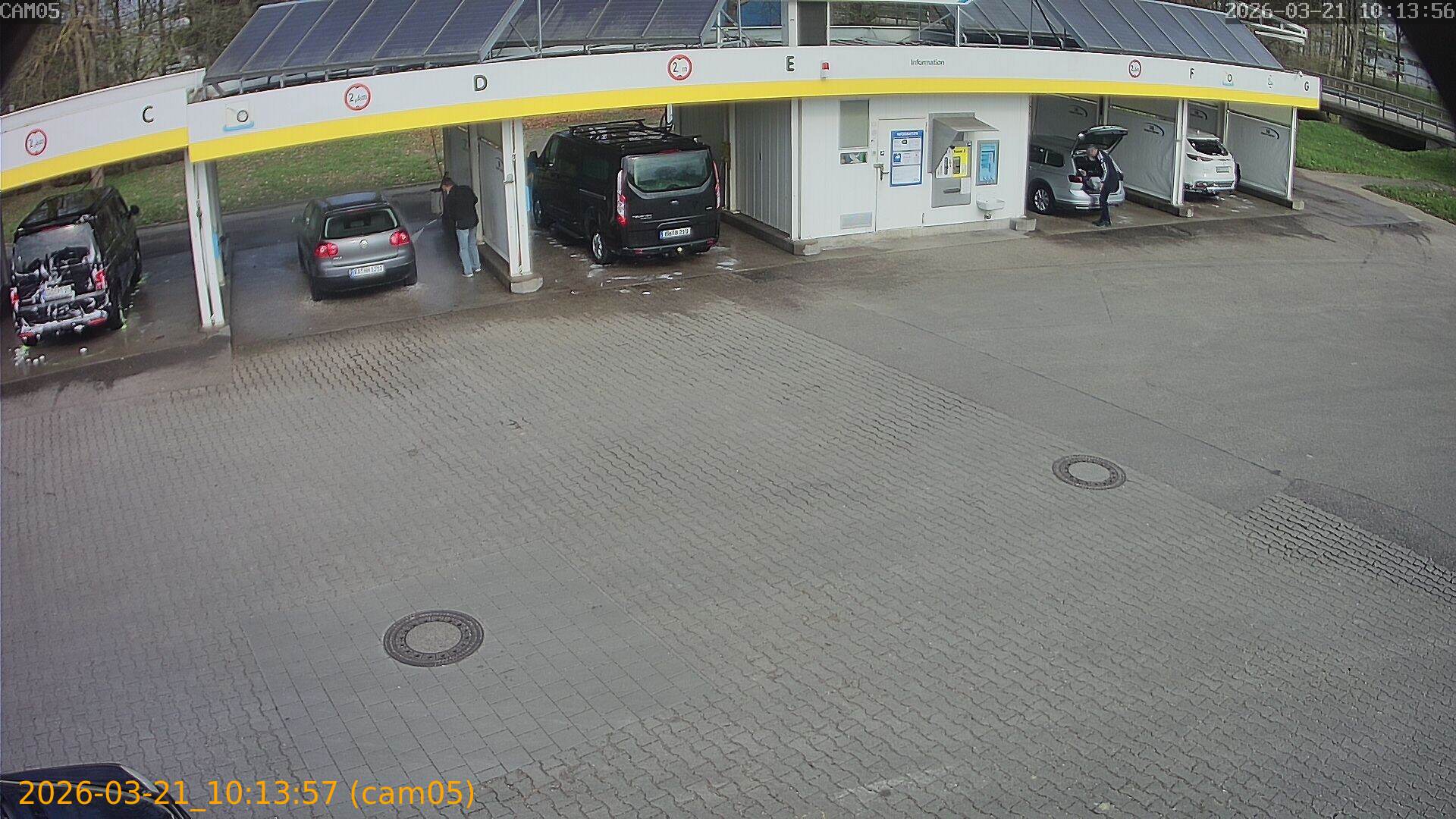 thumbnail_20260321101357