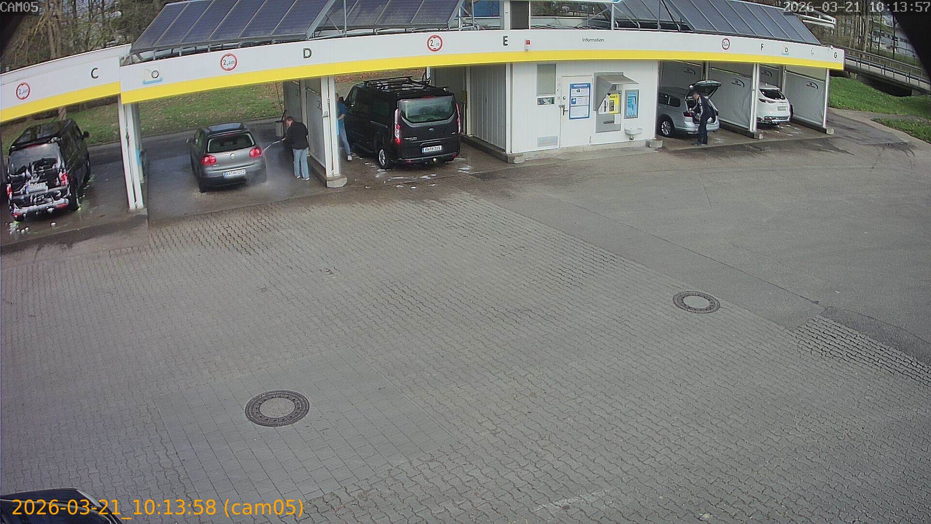 thumbnail_20260321101358