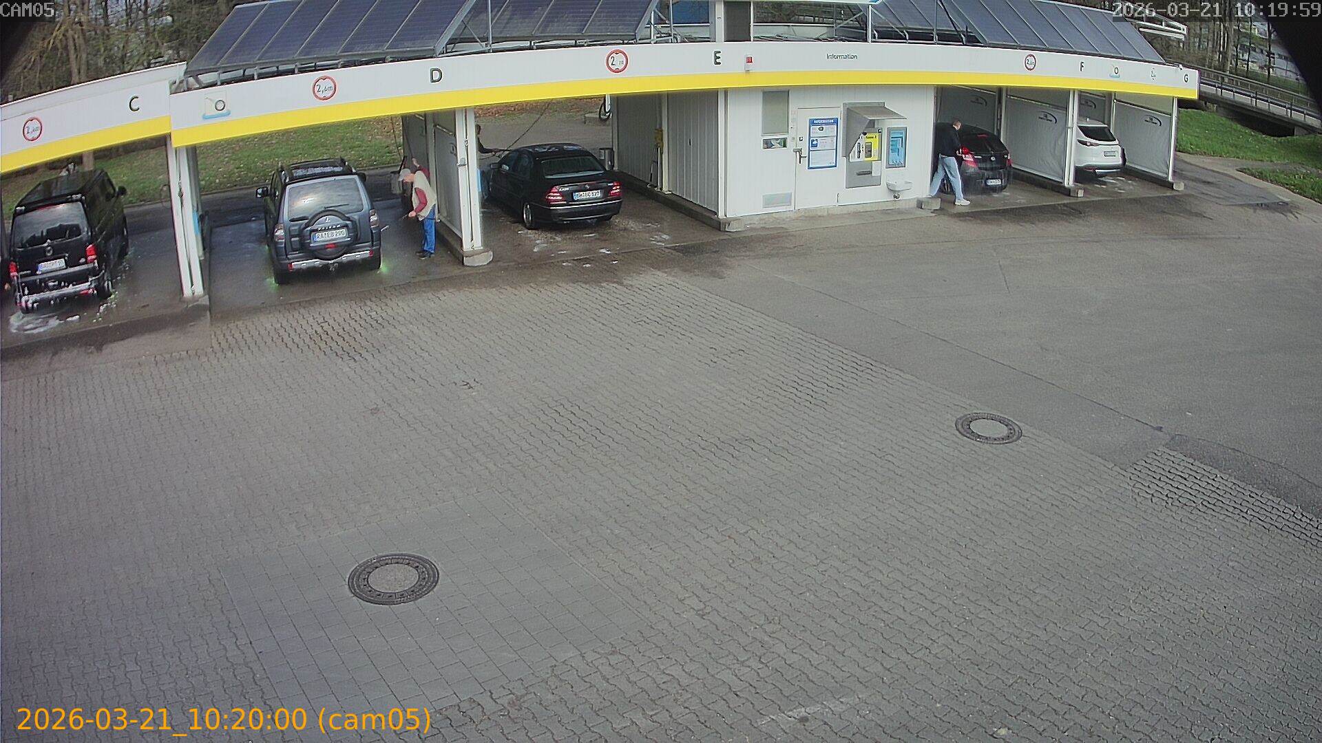 thumbnail_20260321102000