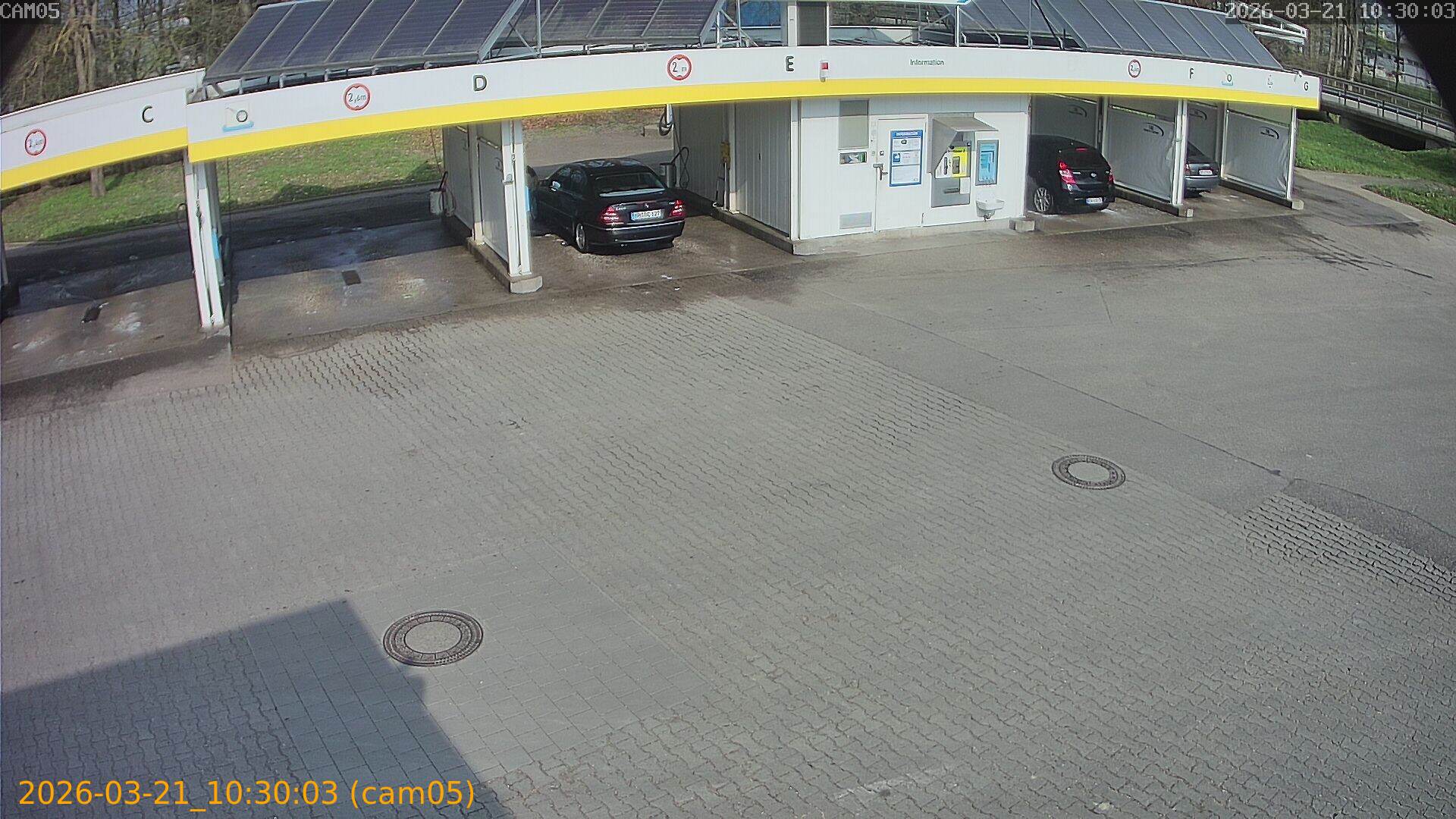 thumbnail_20260321103003