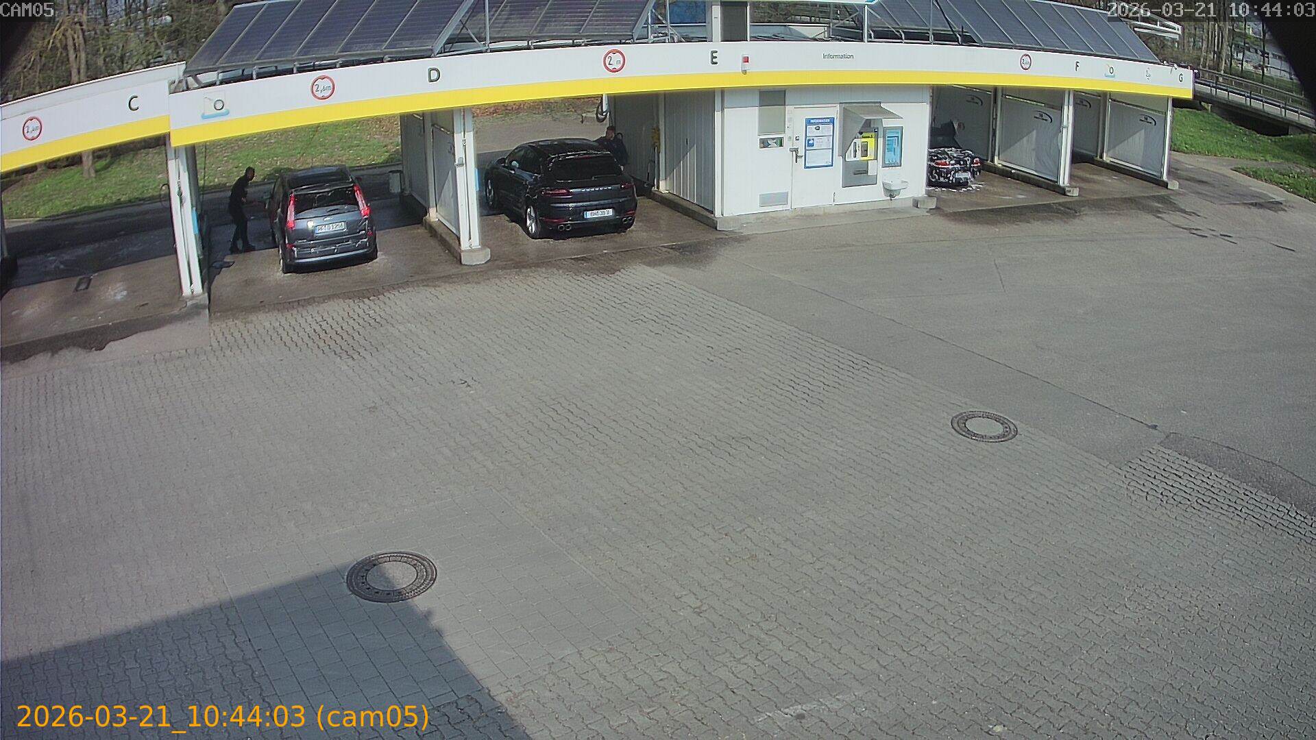 thumbnail_20260321104403