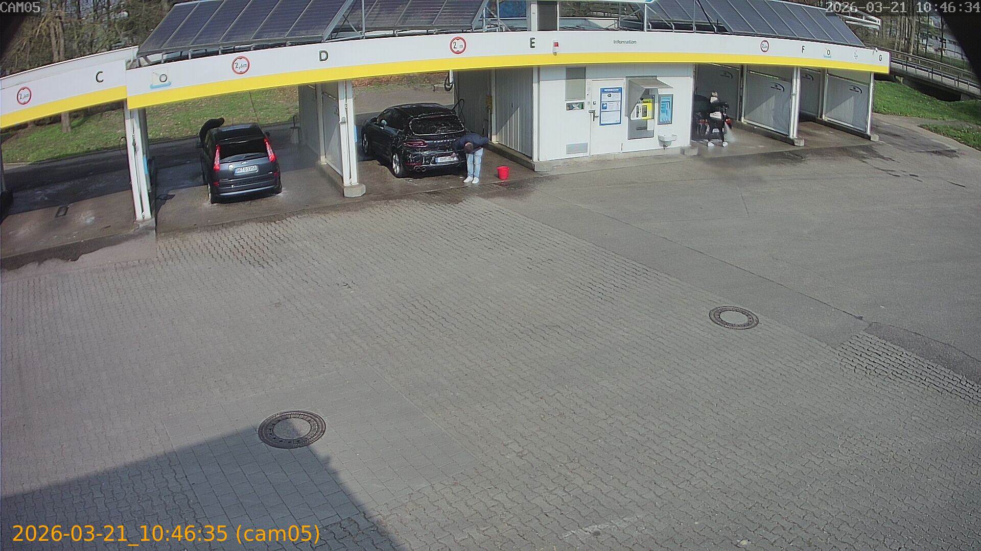 thumbnail_20260321104635