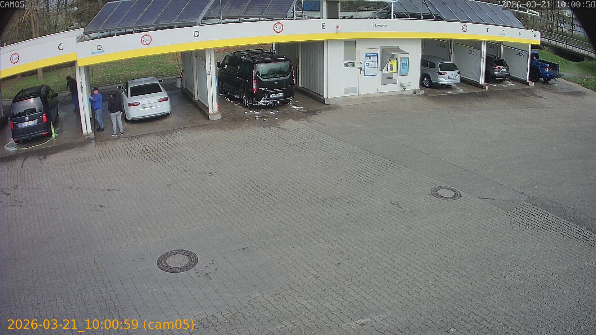 thumbnail_202603211000