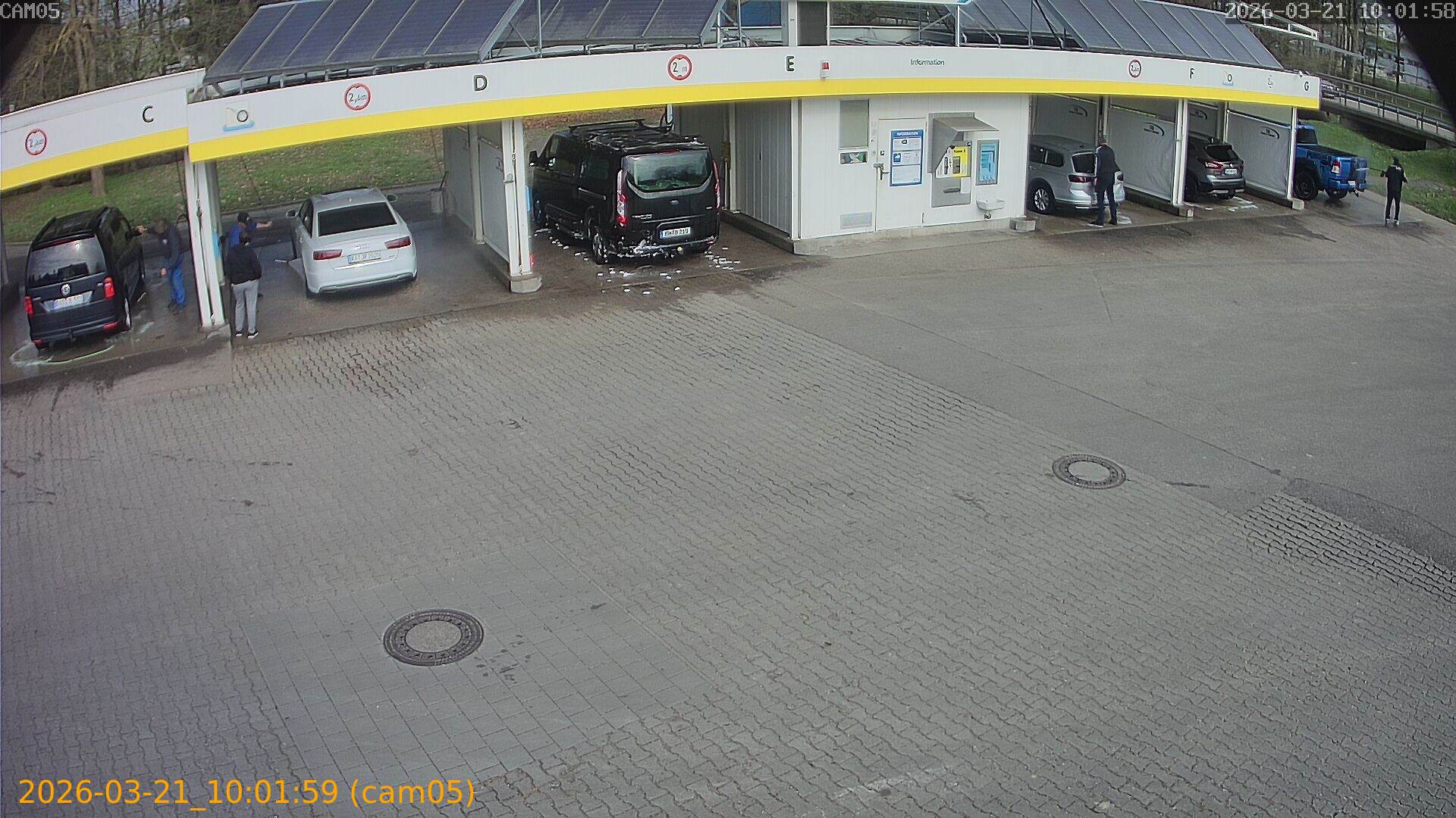 thumbnail_202603211001