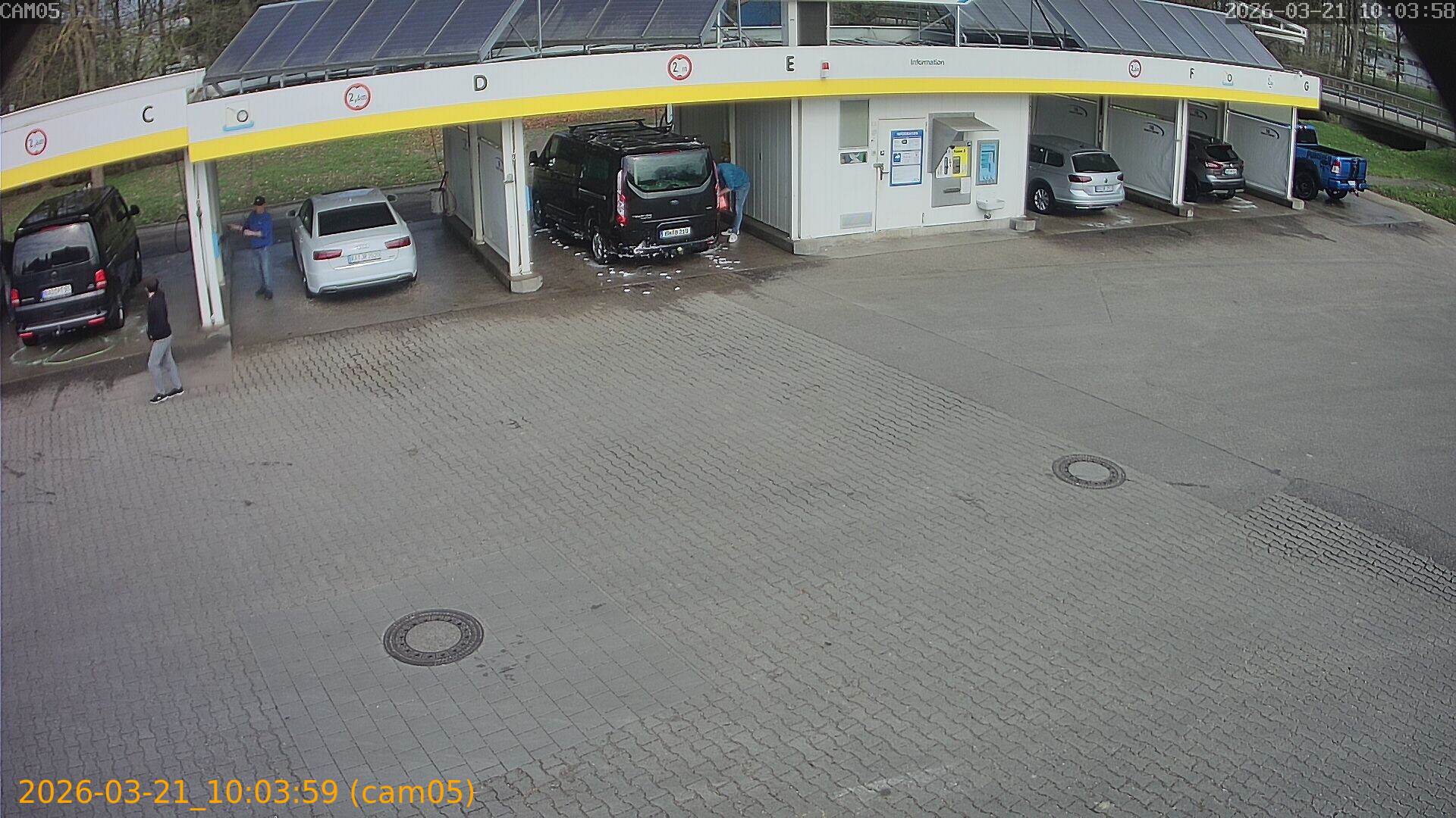 thumbnail_202603211003