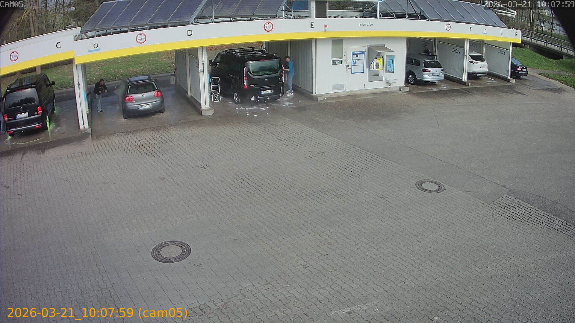 thumbnail_202603211007