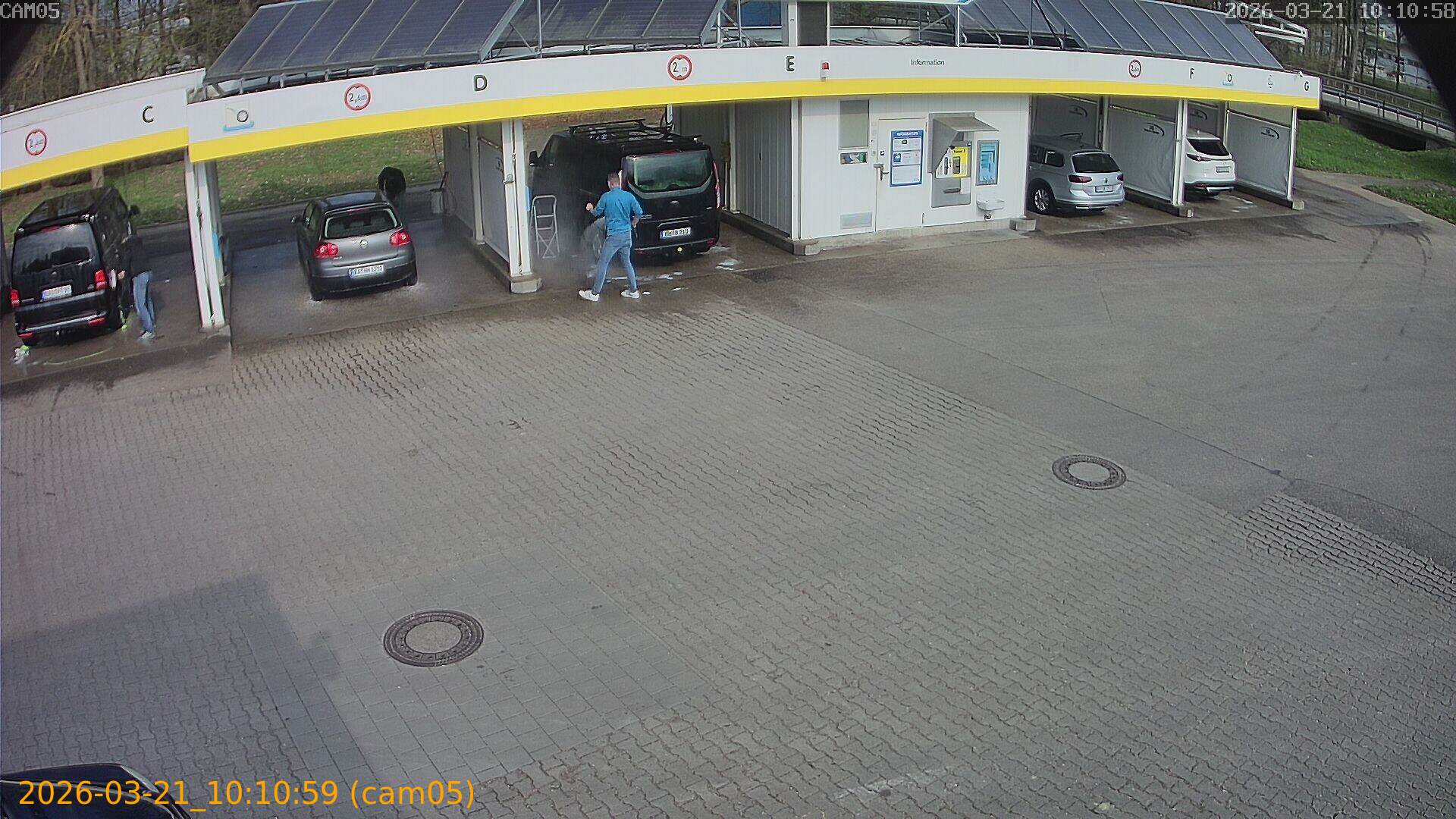 thumbnail_202603211010