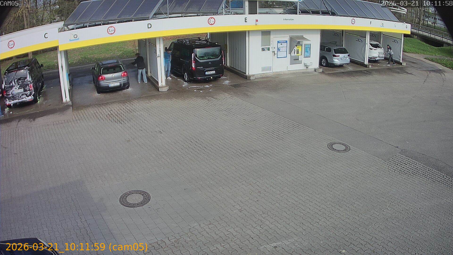 thumbnail_202603211011