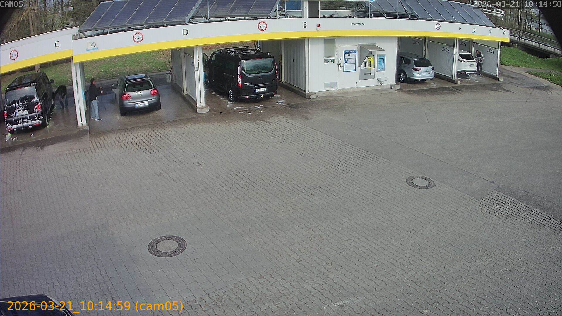 thumbnail_202603211014