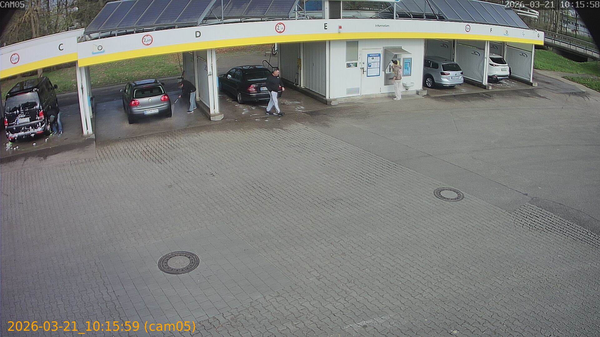 thumbnail_202603211015