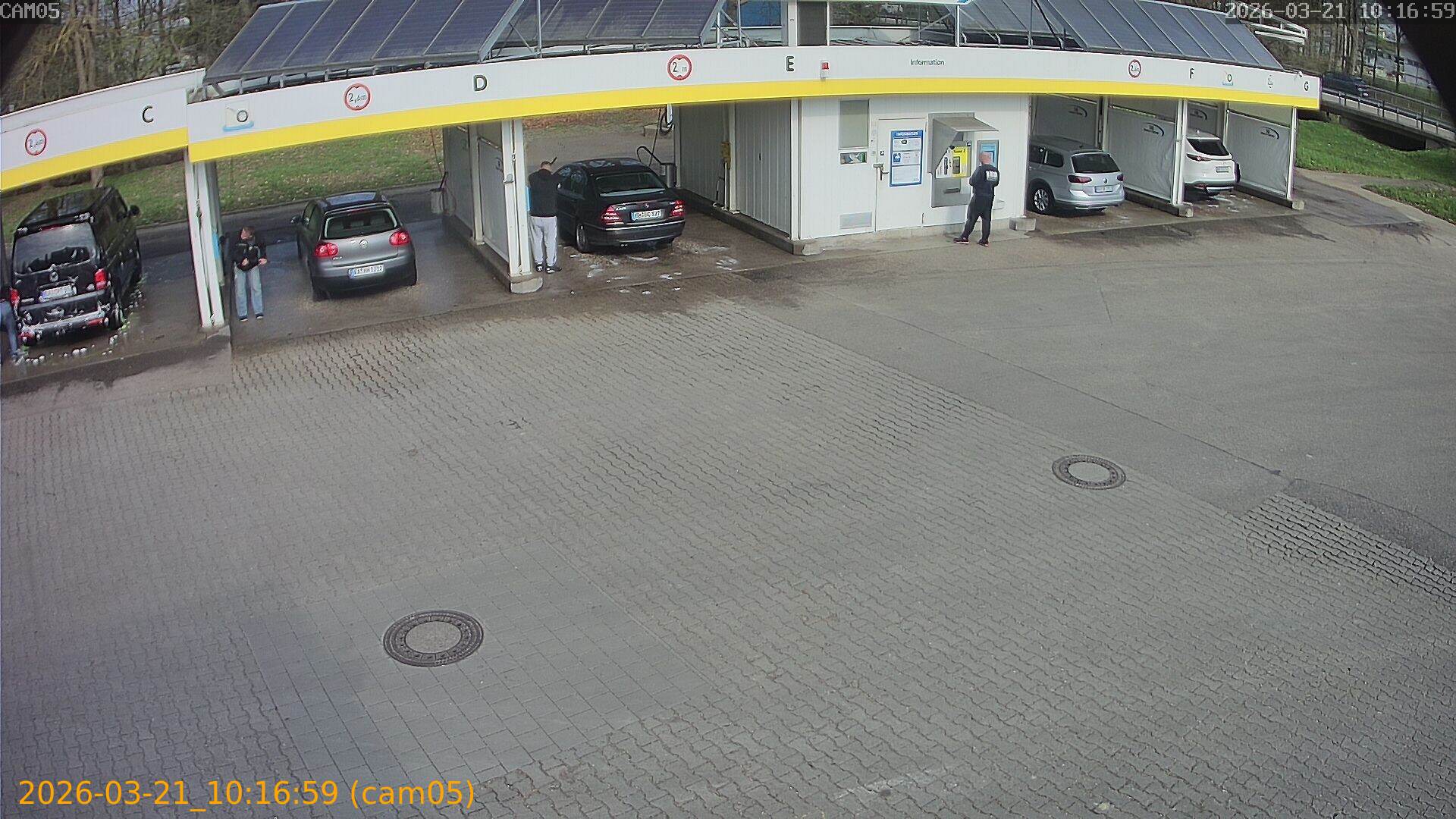 thumbnail_202603211016