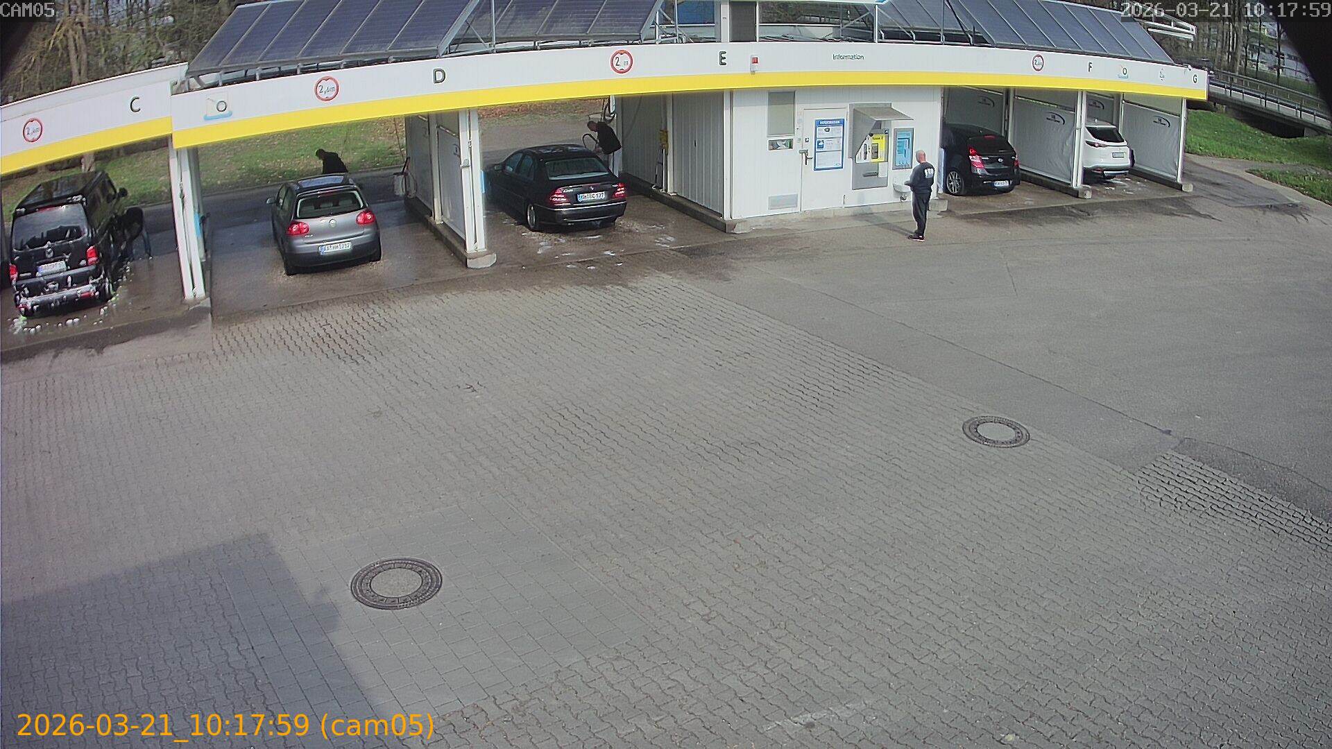 thumbnail_202603211017