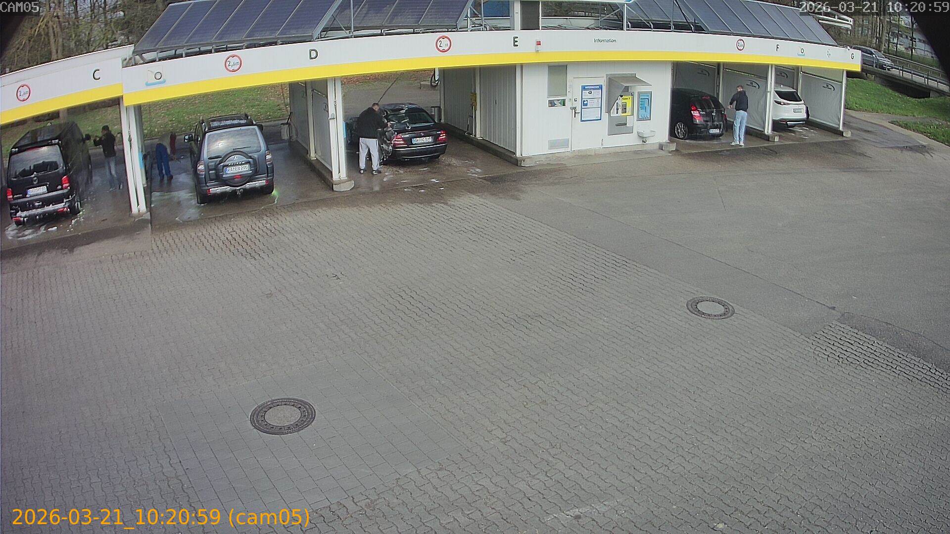 thumbnail_202603211020