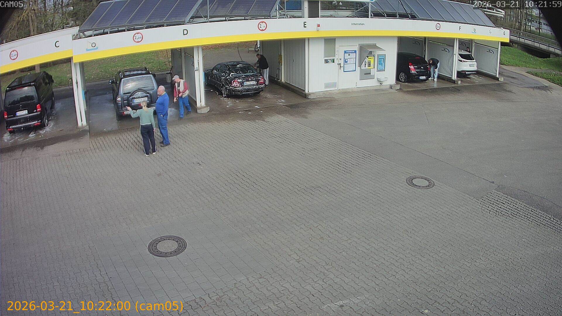 thumbnail_202603211021