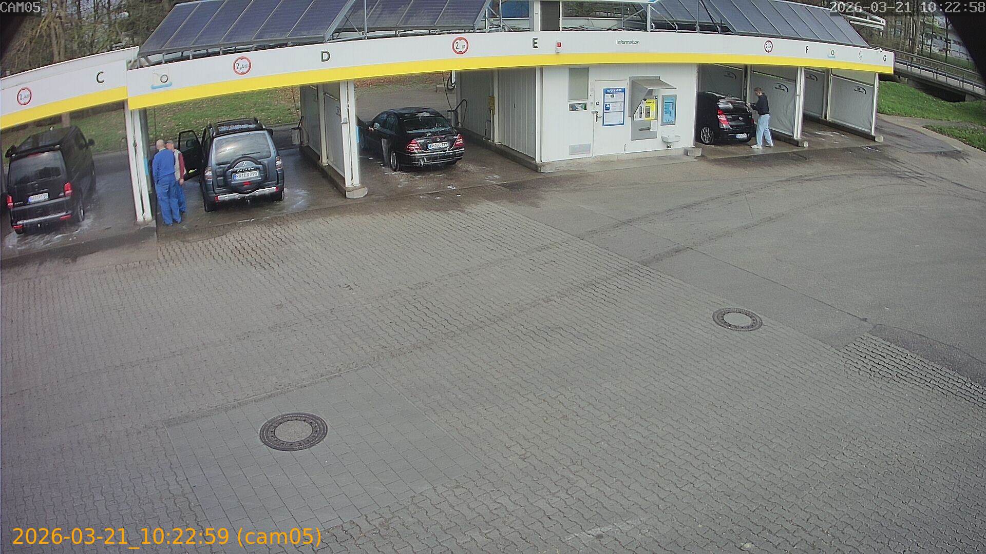 thumbnail_202603211022