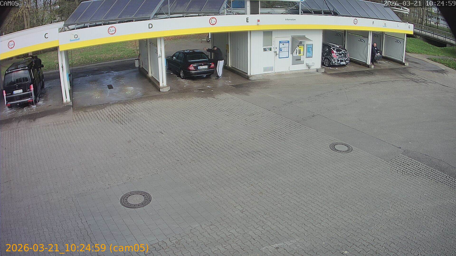 thumbnail_202603211024