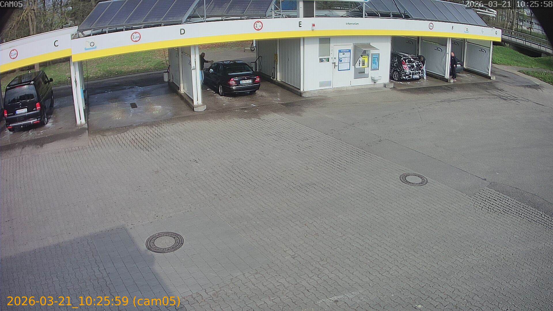 thumbnail_202603211025