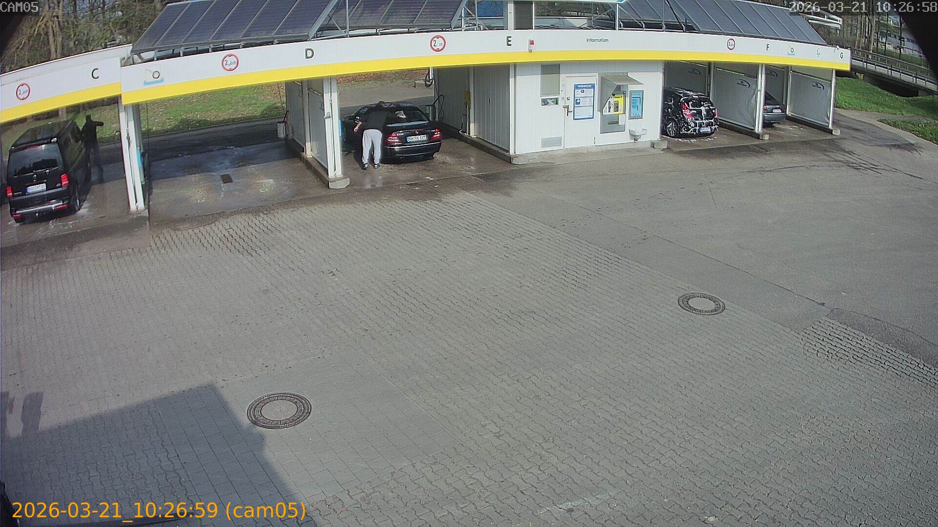 thumbnail_202603211026