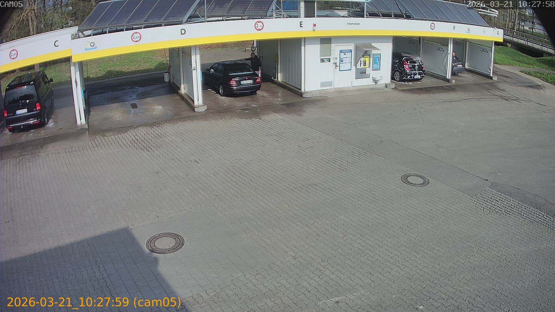 thumbnail_202603211027