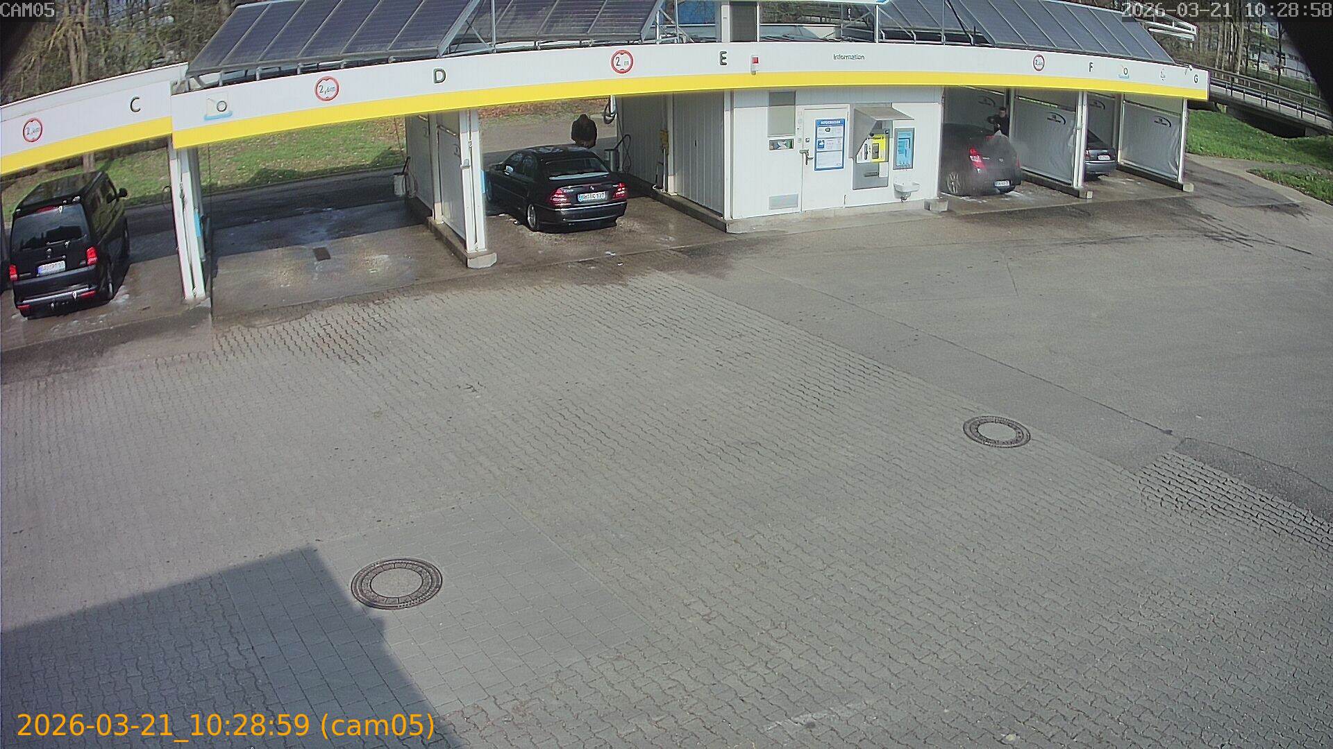 thumbnail_202603211028