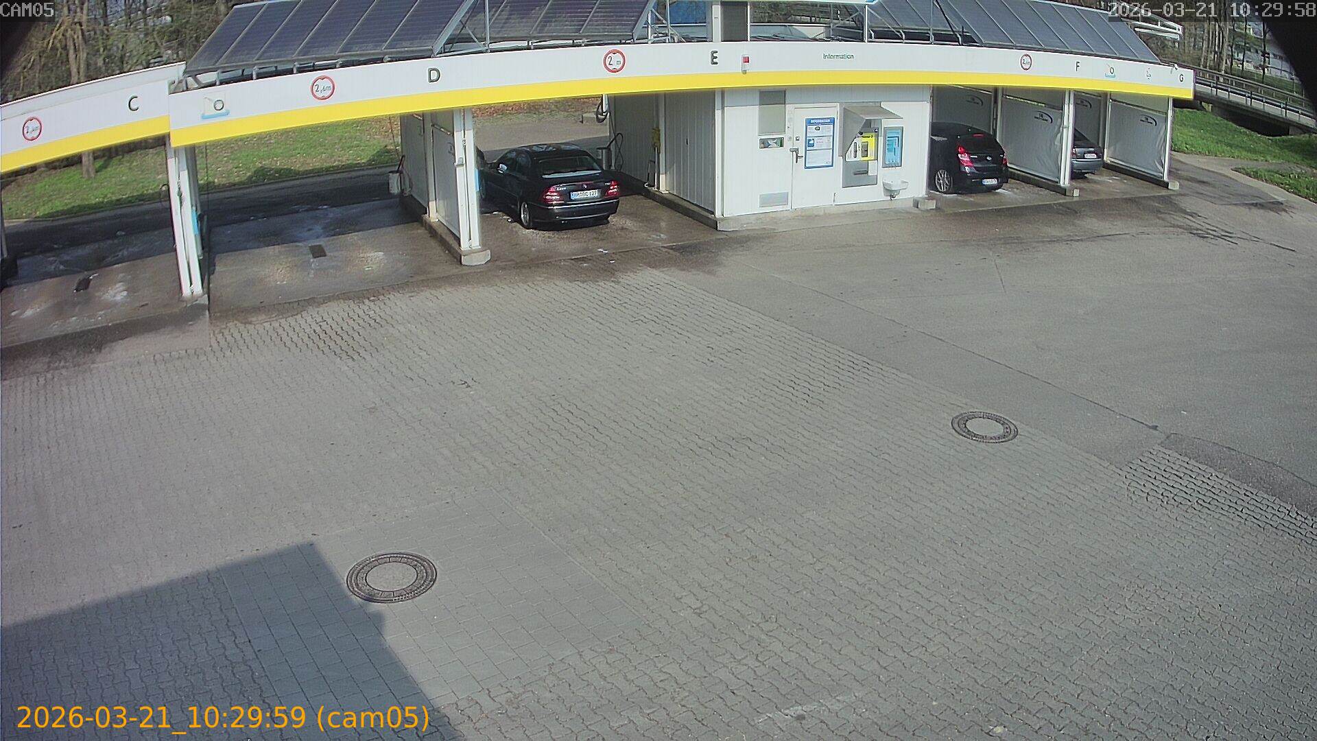 thumbnail_202603211029