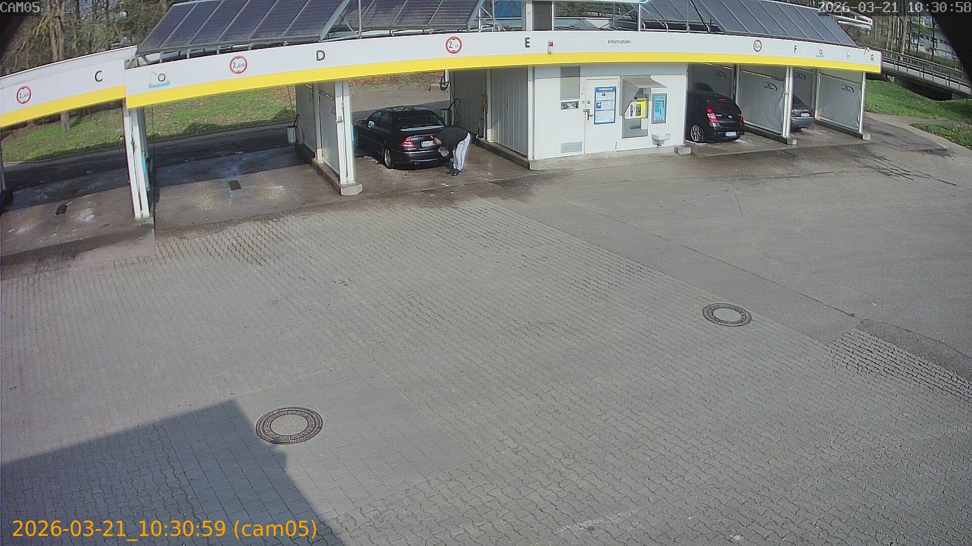 thumbnail_202603211030