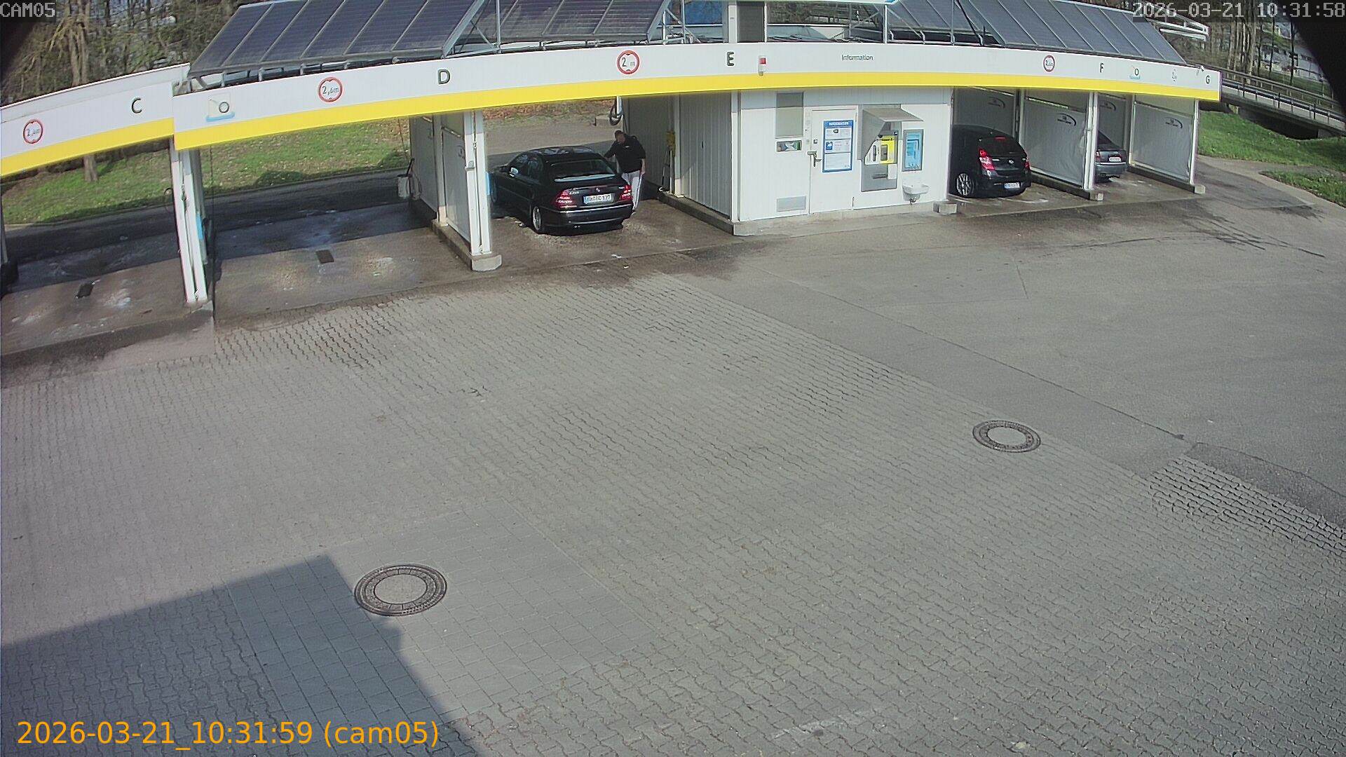 thumbnail_202603211031