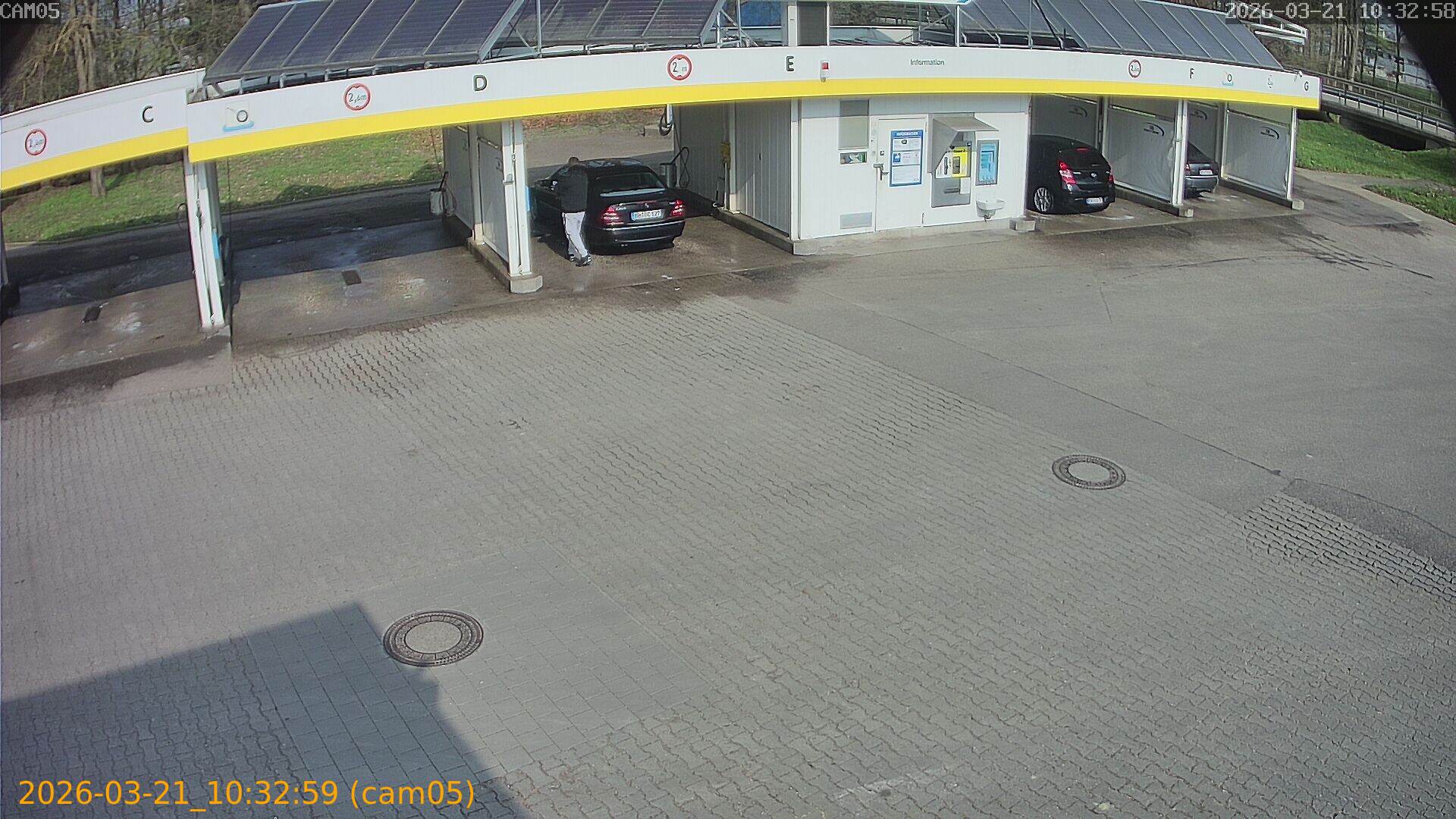 thumbnail_202603211032