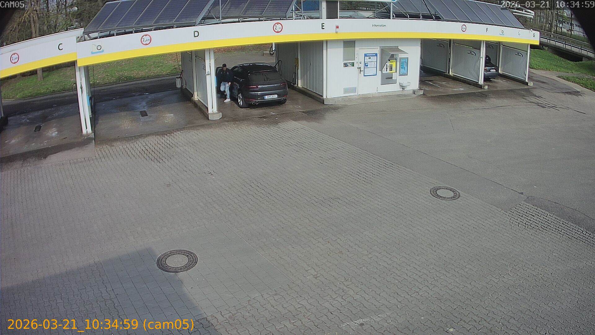 thumbnail_202603211034